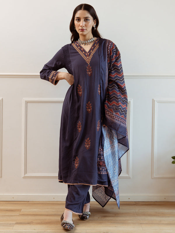 new kurta set, wedding dress, kurta set for women, kurta for women, co ord sets women, short kurti for women, kurti set for women, female kurti, wedding dress, wedding outfit, dresses for wedding, anarkali kurta set, cotton kurta set, two piece dress for women, cotton kurti, white kurta set for women, haldi dress, party wear kurta set for women, cotton kurta sets, sharara set, palazzo set, dhoti kurta set, kurta pant set, mehndi dress, sleeveless kurti, dress for rathyatra,