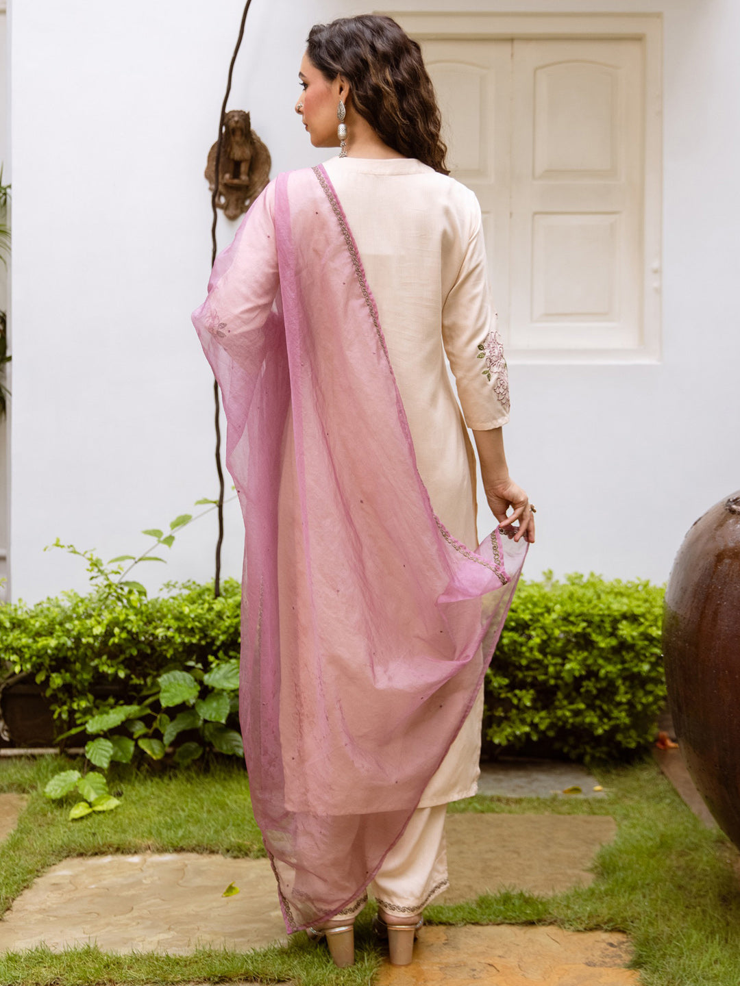 indo era, indoera, heeramandi dress, women kurta, kurta for women, women suit, 3 piece dress for women, 2 piece suit for women, sundress, summer sale, summer look, dress for wedding, birthday outfit for women, kurti, anarkali suit, pakistani suit, coord set women, maxi sundress for women, women suit, summer dress, salwar suit, cotton kurta for women, sharara suit for women, plazo suit, sleeveless kurti, office wear for women, party wear for women, dress for mother day, mother day outfit,