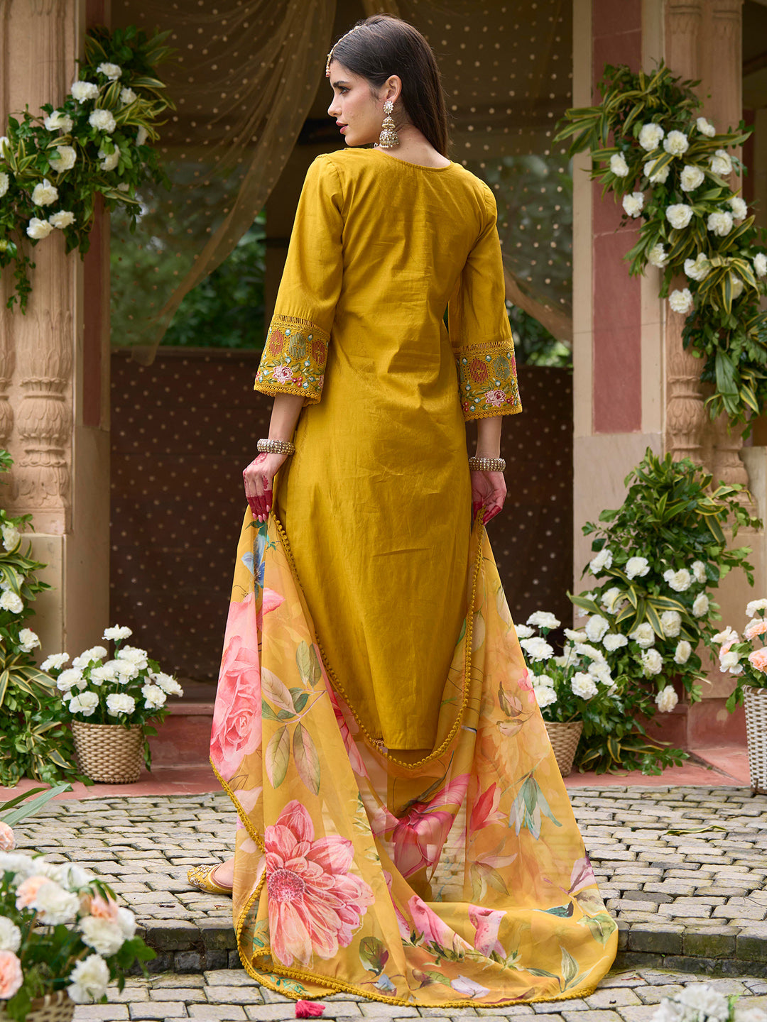 indo era, indoera, heeramandi dress, women kurta, kurta for women, women suit, 3 piece dress for women, 2 piece suit for women, sundress, summer sale, summer look, dress for wedding, birthday outfit for women, kurti, anarkali suit, pakistani suit, coord set women, maxi sundress for women, women suit, summer dress, salwar suit, cotton kurta for women, sharara suit for women, plazo suit, sleeveless kurti, office wear for women, party wear for women, dress for mother day, mother day outfit,