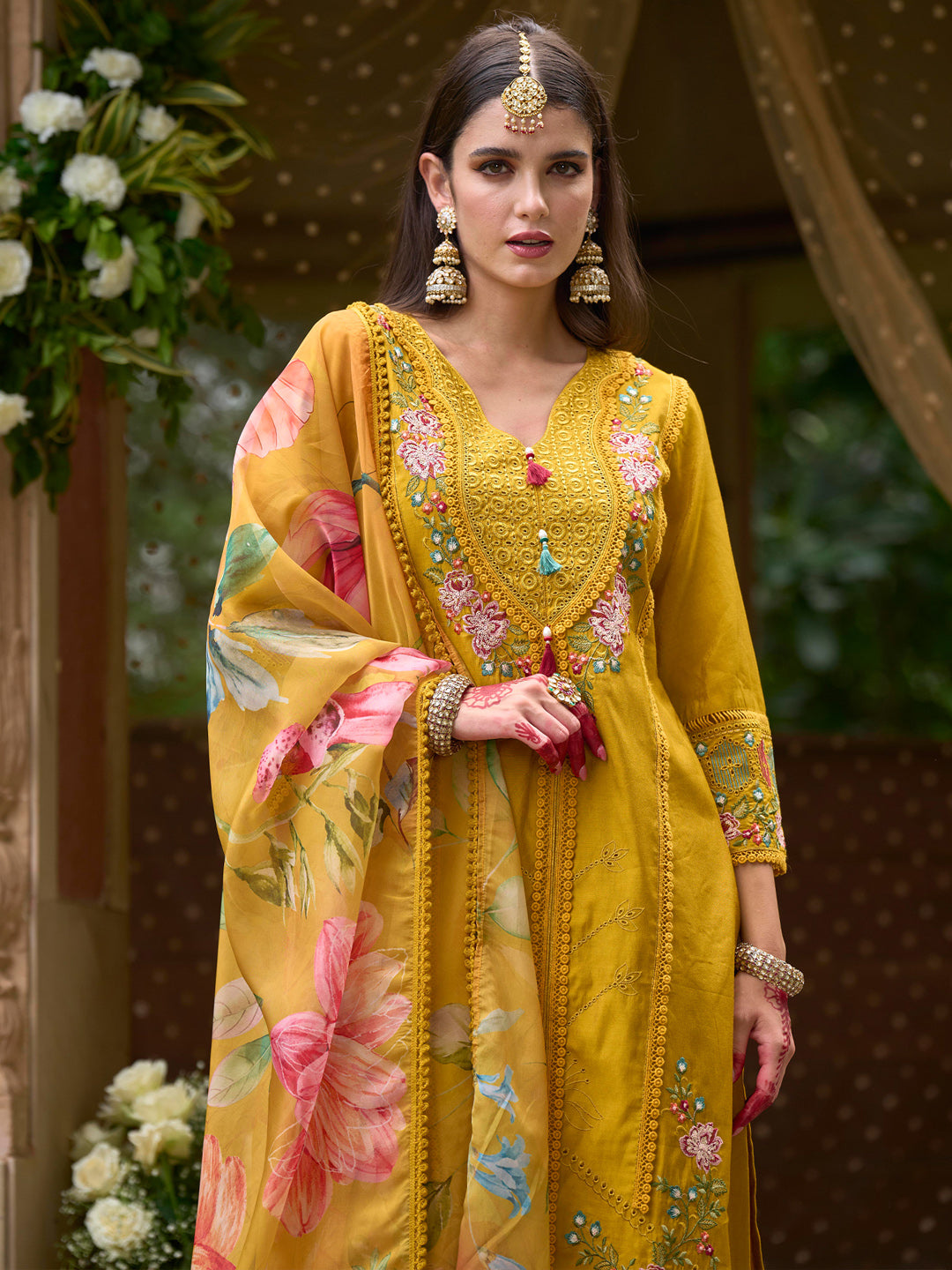 indo era, indoera, heeramandi dress, women kurta, kurta for women, women suit, 3 piece dress for women, 2 piece suit for women, sundress, summer sale, summer look, dress for wedding, birthday outfit for women, kurti, anarkali suit, pakistani suit, coord set women, maxi sundress for women, women suit, summer dress, salwar suit, cotton kurta for women, sharara suit for women, plazo suit, sleeveless kurti, office wear for women, party wear for women, dress for mother day, mother day outfit,