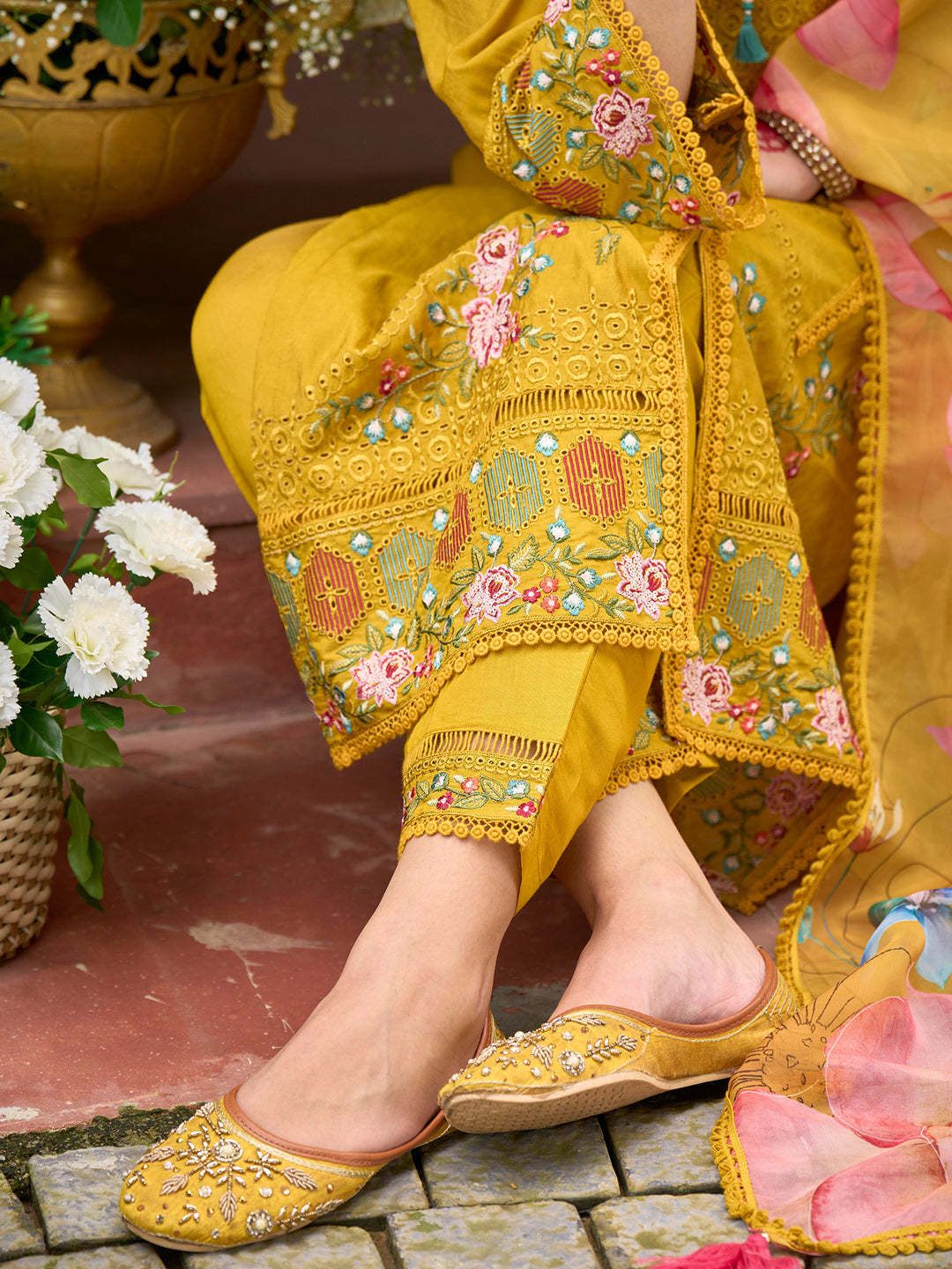 indo era, indoera, heeramandi dress, women kurta, kurta for women, women suit, 3 piece dress for women, 2 piece suit for women, sundress, summer sale, summer look, dress for wedding, birthday outfit for women, kurti, anarkali suit, pakistani suit, coord set women, maxi sundress for women, women suit, summer dress, salwar suit, cotton kurta for women, sharara suit for women, plazo suit, sleeveless kurti, office wear for women, party wear for women, dress for mother day, mother day outfit,