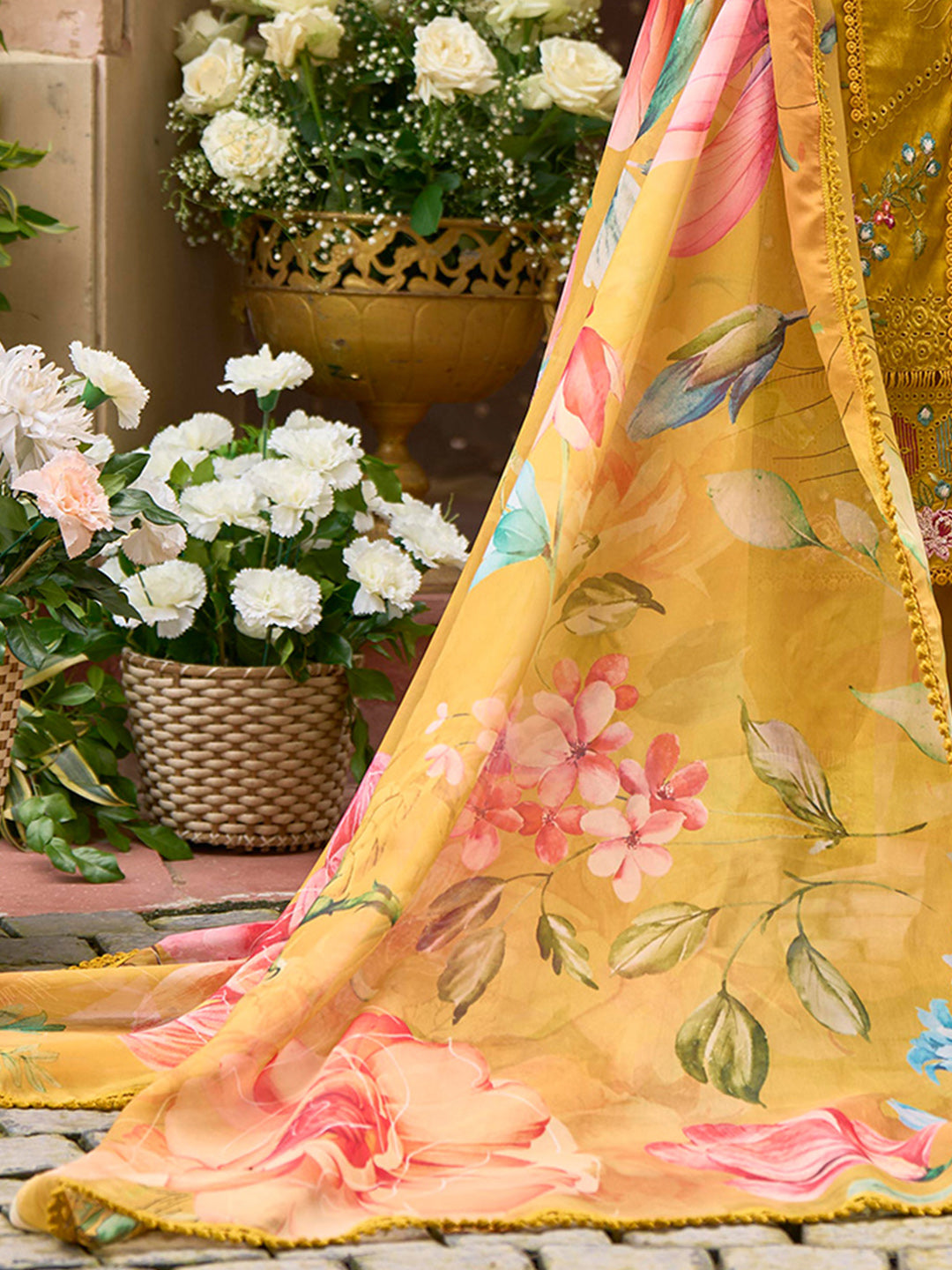 indo era, indoera, heeramandi dress, women kurta, kurta for women, women suit, 3 piece dress for women, 2 piece suit for women, sundress, summer sale, summer look, dress for wedding, birthday outfit for women, kurti, anarkali suit, pakistani suit, coord set women, maxi sundress for women, women suit, summer dress, salwar suit, cotton kurta for women, sharara suit for women, plazo suit, sleeveless kurti, office wear for women, party wear for women, dress for mother day, mother day outfit,