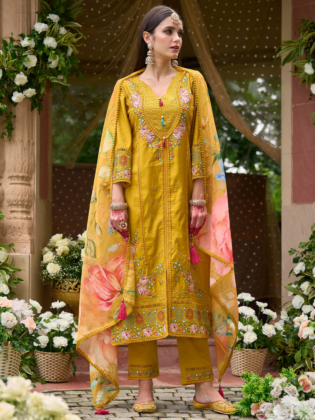 indo era, indoera, heeramandi dress, women kurta, kurta for women, women suit, 3 piece dress for women, 2 piece suit for women, sundress, summer sale, summer look, dress for wedding, birthday outfit for women, kurti, anarkali suit, pakistani suit, coord set women, maxi sundress for women, women suit, summer dress, salwar suit, cotton kurta for women, sharara suit for women, plazo suit, sleeveless kurti, office wear for women, party wear for women, dress for mother day, mother day outfit,
