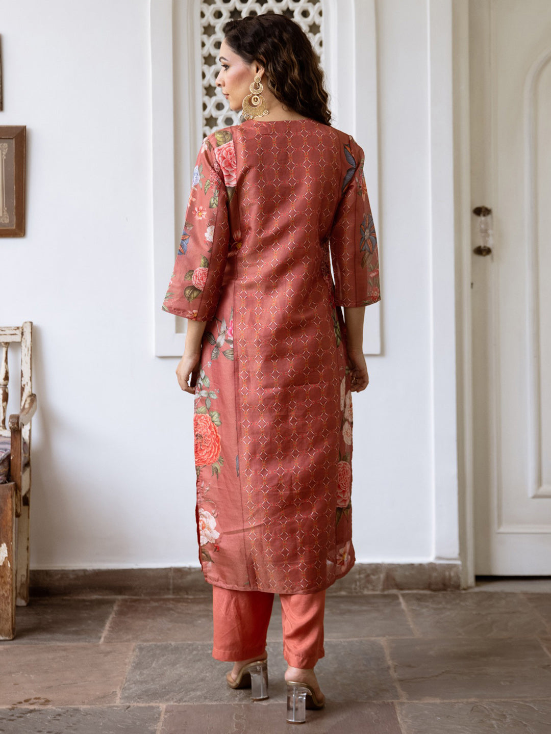 indo era, indo era kurta set, indoera, kurta set for women, indoera kurti, indoera suit, work wear, new arrival, summer collection, Dress for women, best seller, heeramandi dress, summer outfit, summer wear, co ord set for women, women wear, women collection, indo era & sanjeeda, indo era & harnaaz, Suit for women, new collection, Anarkali Kurta Set, Cotton Kurta, Embroidered Kurta, cotton anarkali, straight kurta, Palazzo Kurta, Sharara Kurta, salwar suit, summer sale, myntra indo era, indo era myntra