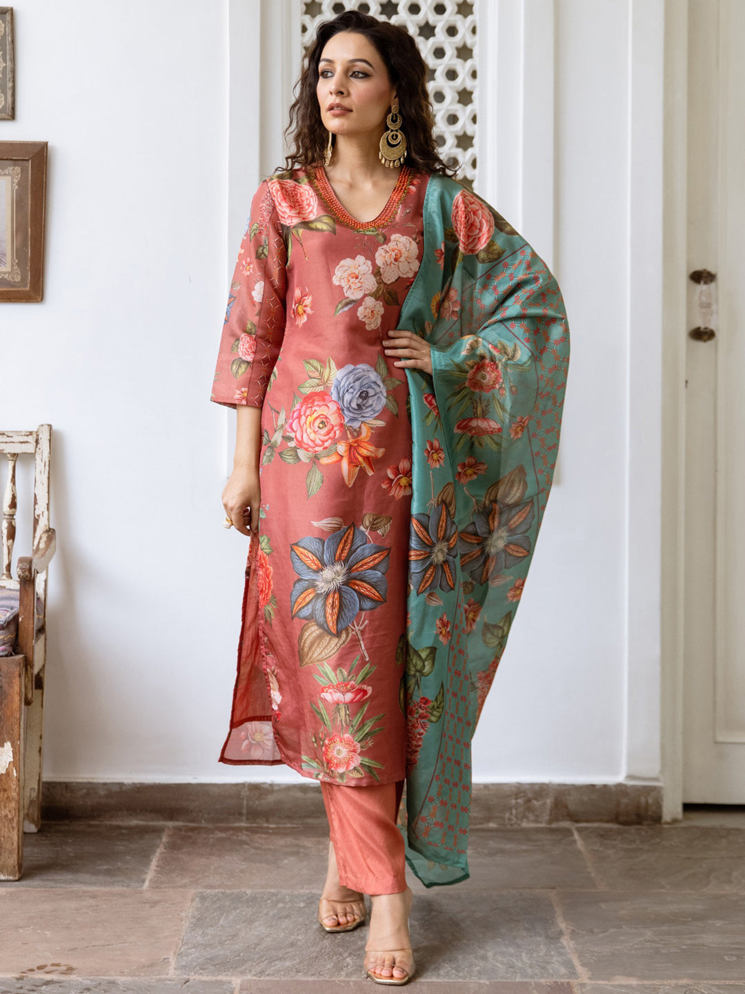 indo era, indo era kurta set, indoera, kurta set for women, indoera kurti, indoera suit, work wear, new arrival, summer collection, Dress for women, best seller, heeramandi dress, summer outfit, summer wear, co ord set for women, women wear, women collection, indo era & sanjeeda, indo era & harnaaz, Suit for women, new collection, Anarkali Kurta Set, Cotton Kurta, Embroidered Kurta, cotton anarkali, straight kurta, Palazzo Kurta, Sharara Kurta, salwar suit, summer sale, myntra indo era, indo era myntra