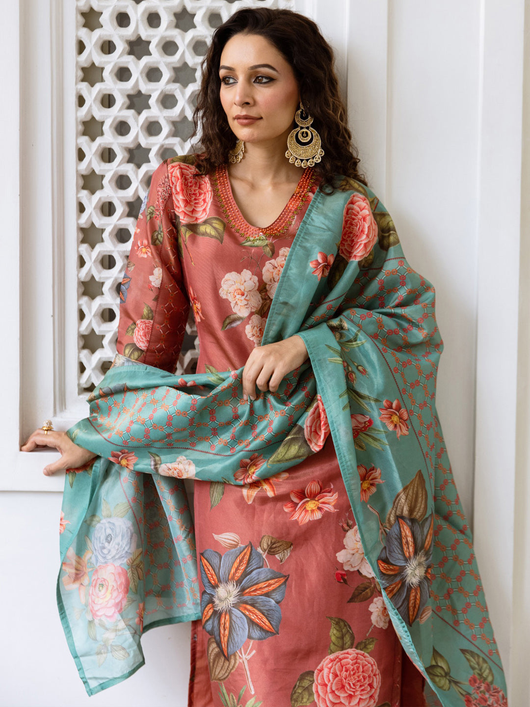 indo era, indo era kurta set, indoera, kurta set for women, indoera kurti, indoera suit, work wear, new arrival, summer collection, Dress for women, best seller, heeramandi dress, summer outfit, summer wear, co ord set for women, women wear, women collection, indo era & sanjeeda, indo era & harnaaz, Suit for women, new collection, Anarkali Kurta Set, Cotton Kurta, Embroidered Kurta, cotton anarkali, straight kurta, Palazzo Kurta, Sharara Kurta, salwar suit, summer sale, myntra indo era, indo era myntra