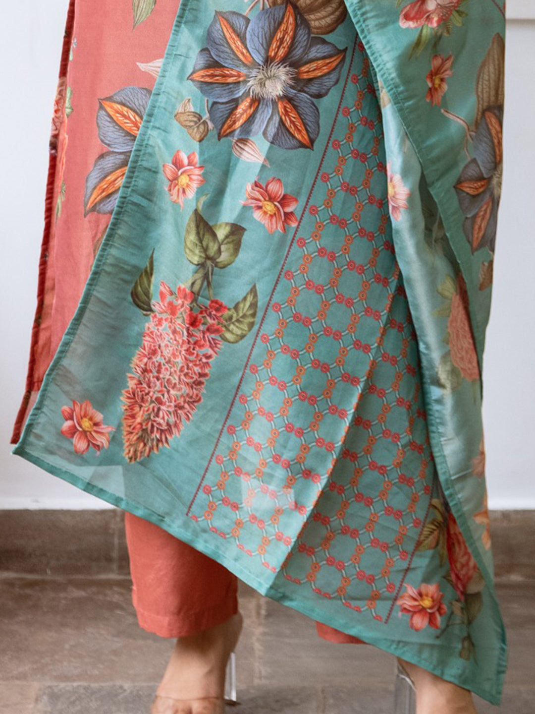 indo era, indo era kurta set, indoera, kurta set for women, indoera kurti, indoera suit, work wear, new arrival, summer collection, Dress for women, best seller, heeramandi dress, summer outfit, summer wear, co ord set for women, women wear, women collection, indo era & sanjeeda, indo era & harnaaz, Suit for women, new collection, Anarkali Kurta Set, Cotton Kurta, Embroidered Kurta, cotton anarkali, straight kurta, Palazzo Kurta, Sharara Kurta, salwar suit, summer sale, myntra indo era, indo era myntra