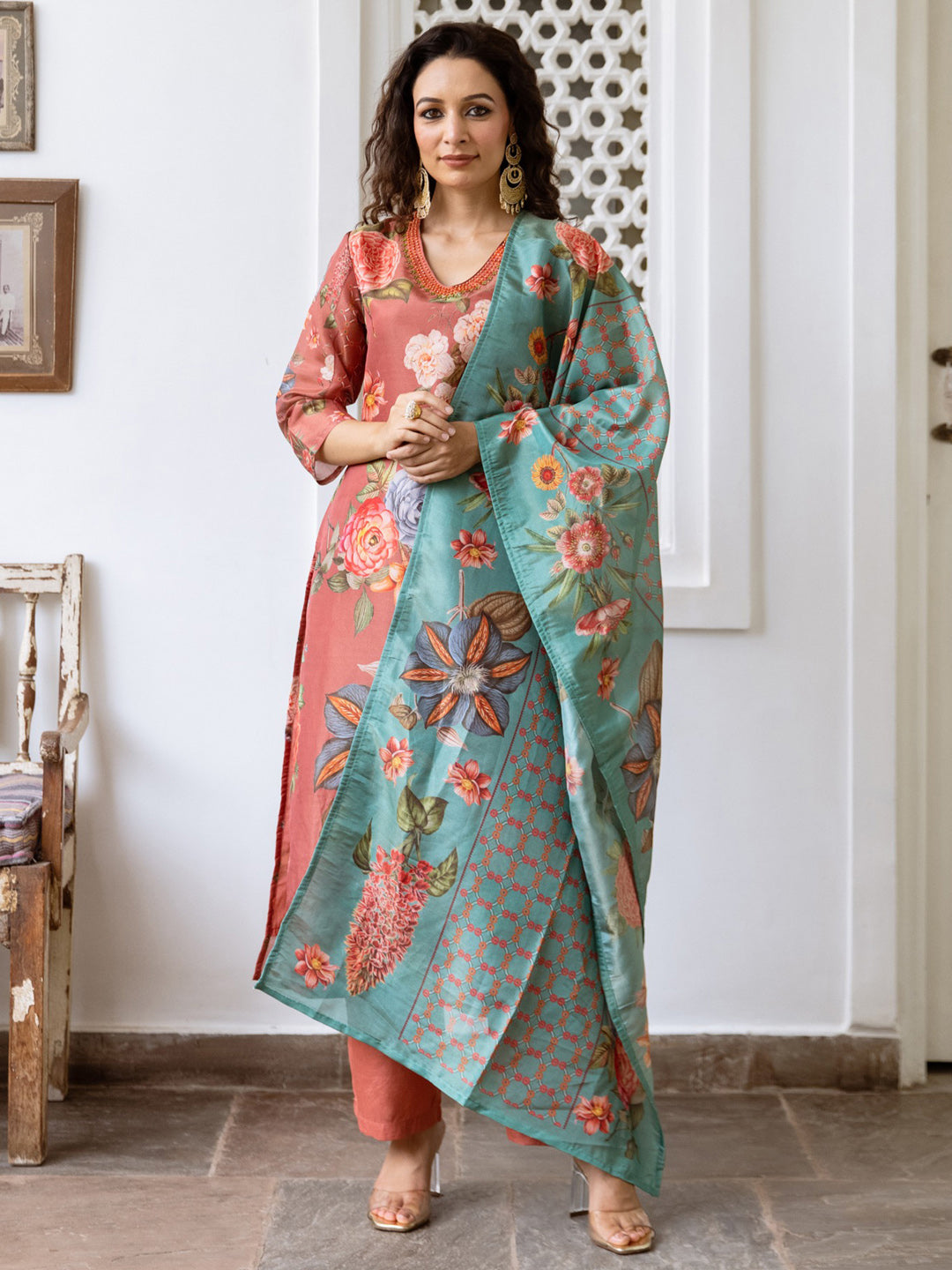 indo era, indo era kurta set, indoera, kurta set for women, indoera kurti, indoera suit, work wear, new arrival, summer collection, Dress for women, best seller, heeramandi dress, summer outfit, summer wear, co ord set for women, women wear, women collection, indo era & sanjeeda, indo era & harnaaz, Suit for women, new collection, Anarkali Kurta Set, Cotton Kurta, Embroidered Kurta, cotton anarkali, straight kurta, Palazzo Kurta, Sharara Kurta, salwar suit, summer sale, myntra indo era, indo era myntra
