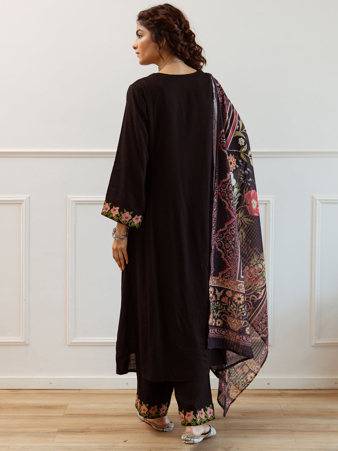 indo era, indo era kurta set, indoera, kurta set for women, indoera kurti, indoera suit, work wear, new arrival, summer collection, Dress for women, best seller, heeramandi dress, summer outfit, summer wear, co ord set for women, women wear, women collection, indo era & sanjeeda, indo era & harnaaz, Suit for women, new collection, Anarkali Kurta Set, Cotton Kurta, Embroidered Kurta, cotton anarkali, straight kurta, Palazzo Kurta, Sharara Kurta, salwar suit, summer sale, myntra indo era, indo era myntra