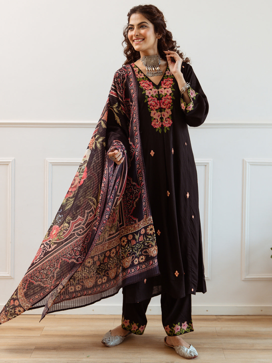 indo era, indo era kurta set, indoera, kurta set for women, indoera kurti, indoera suit, work wear, new arrival, summer collection, Dress for women, best seller, heeramandi dress, summer outfit, summer wear, co ord set for women, women wear, women collection, indo era & sanjeeda, indo era & harnaaz, Suit for women, new collection, Anarkali Kurta Set, Cotton Kurta, Embroidered Kurta, cotton anarkali, straight kurta, Palazzo Kurta, Sharara Kurta, salwar suit, summer sale, myntra indo era, indo era myntra