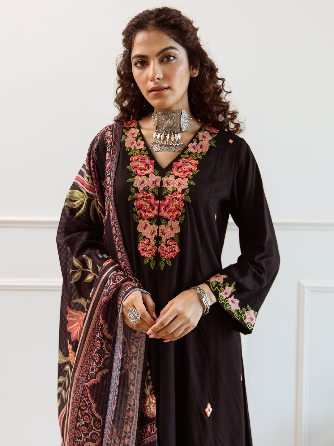 indo era, indo era kurta set, indoera, kurta set for women, indoera kurti, indoera suit, work wear, new arrival, summer collection, Dress for women, best seller, heeramandi dress, summer outfit, summer wear, co ord set for women, women wear, women collection, indo era & sanjeeda, indo era & harnaaz, Suit for women, new collection, Anarkali Kurta Set, Cotton Kurta, Embroidered Kurta, cotton anarkali, straight kurta, Palazzo Kurta, Sharara Kurta, salwar suit, summer sale, myntra indo era, indo era myntra
