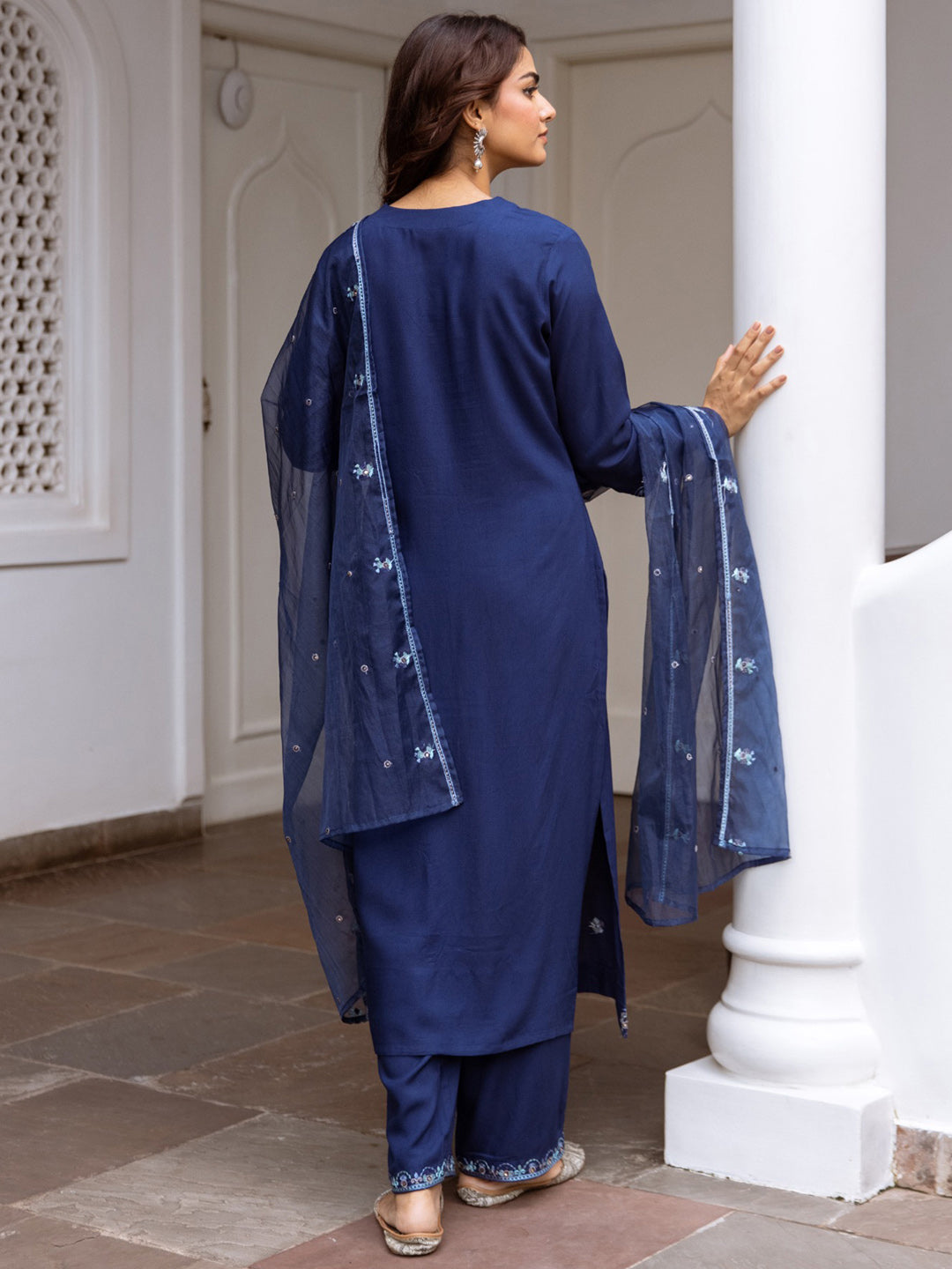indo era, indoera, heeramandi dress, women kurta, kurta for women, women suit, 3 piece dress for women, 2 piece suit for women, sundress, summer sale, summer look, dress for wedding, birthday outfit for women, kurti, anarkali suit, pakistani suit, coord set women, maxi sundress for women, women suit, summer dress, salwar suit, cotton kurta for women, sharara suit for women, plazo suit, sleeveless kurti, office wear for women, party wear for women, dress for mother day, mother day outfit,