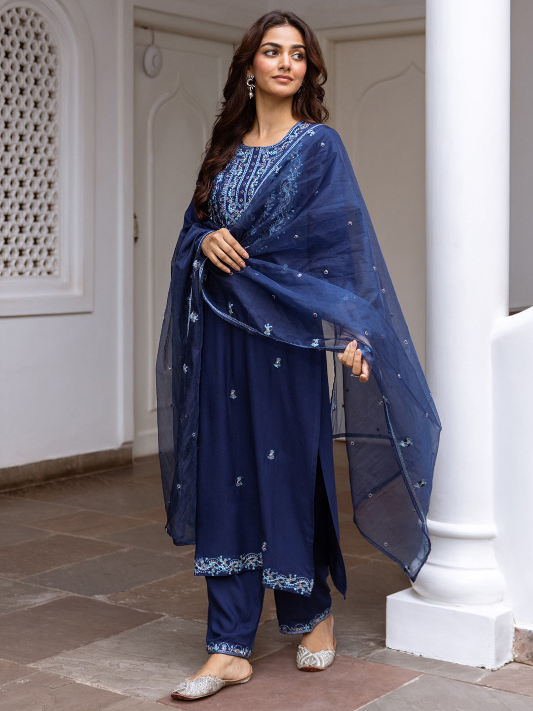 indo era, indoera, heeramandi dress, women kurta, kurta for women, women suit, 3 piece dress for women, 2 piece suit for women, sundress, summer sale, summer look, dress for wedding, birthday outfit for women, kurti, anarkali suit, pakistani suit, coord set women, maxi sundress for women, women suit, summer dress, salwar suit, cotton kurta for women, sharara suit for women, plazo suit, sleeveless kurti, office wear for women, party wear for women, dress for mother day, mother day outfit,