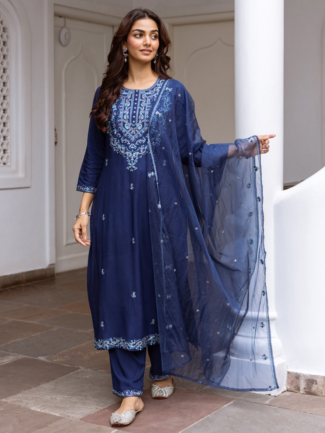 indo era, indoera, heeramandi dress, women kurta, kurta for women, women suit, 3 piece dress for women, 2 piece suit for women, sundress, summer sale, summer look, dress for wedding, birthday outfit for women, kurti, anarkali suit, pakistani suit, coord set women, maxi sundress for women, women suit, summer dress, salwar suit, cotton kurta for women, sharara suit for women, plazo suit, sleeveless kurti, office wear for women, party wear for women, dress for mother day, mother day outfit,