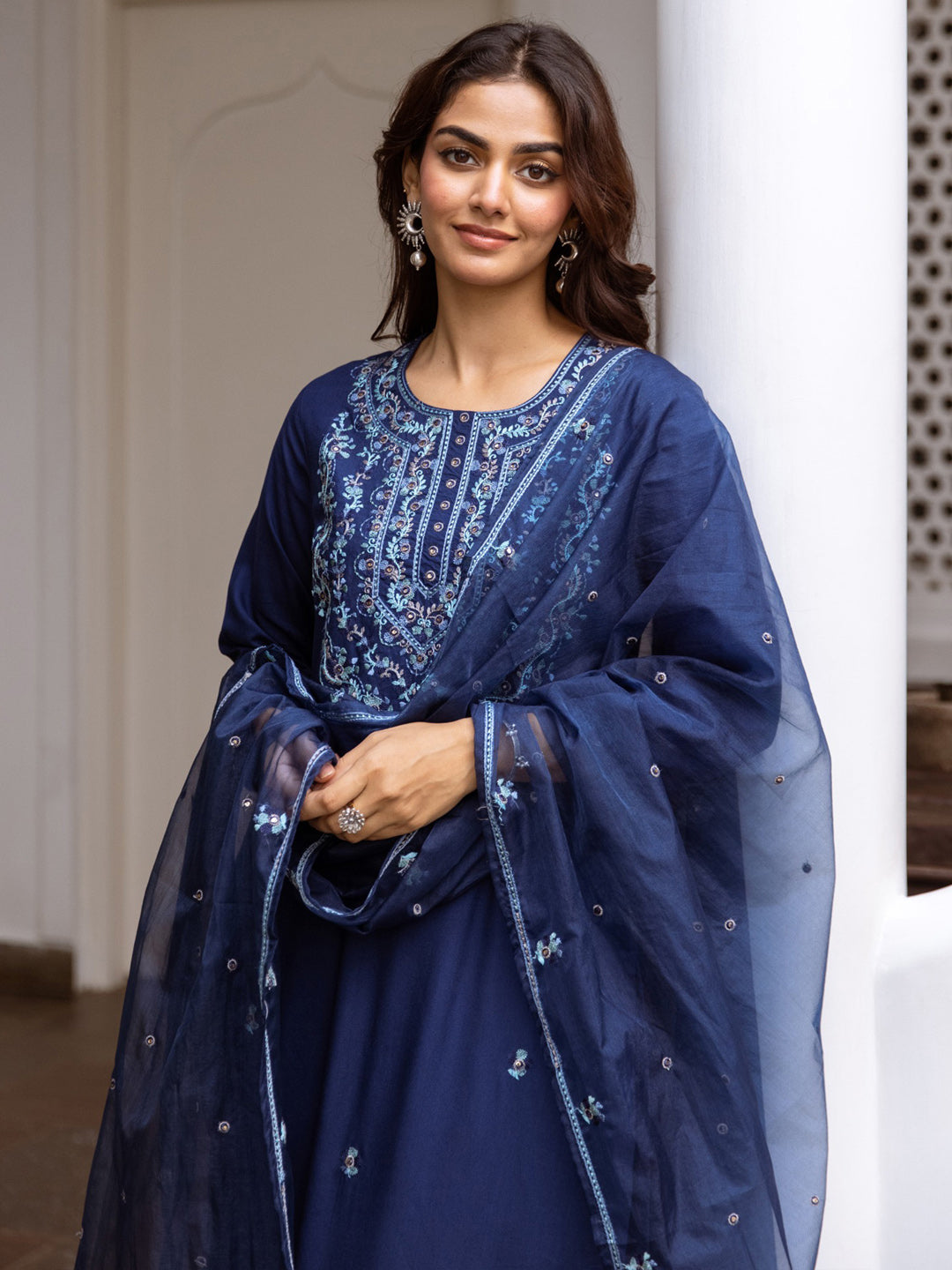 indo era, indoera, heeramandi dress, women kurta, kurta for women, women suit, 3 piece dress for women, 2 piece suit for women, sundress, summer sale, summer look, dress for wedding, birthday outfit for women, kurti, anarkali suit, pakistani suit, coord set women, maxi sundress for women, women suit, summer dress, salwar suit, cotton kurta for women, sharara suit for women, plazo suit, sleeveless kurti, office wear for women, party wear for women, dress for mother day, mother day outfit,