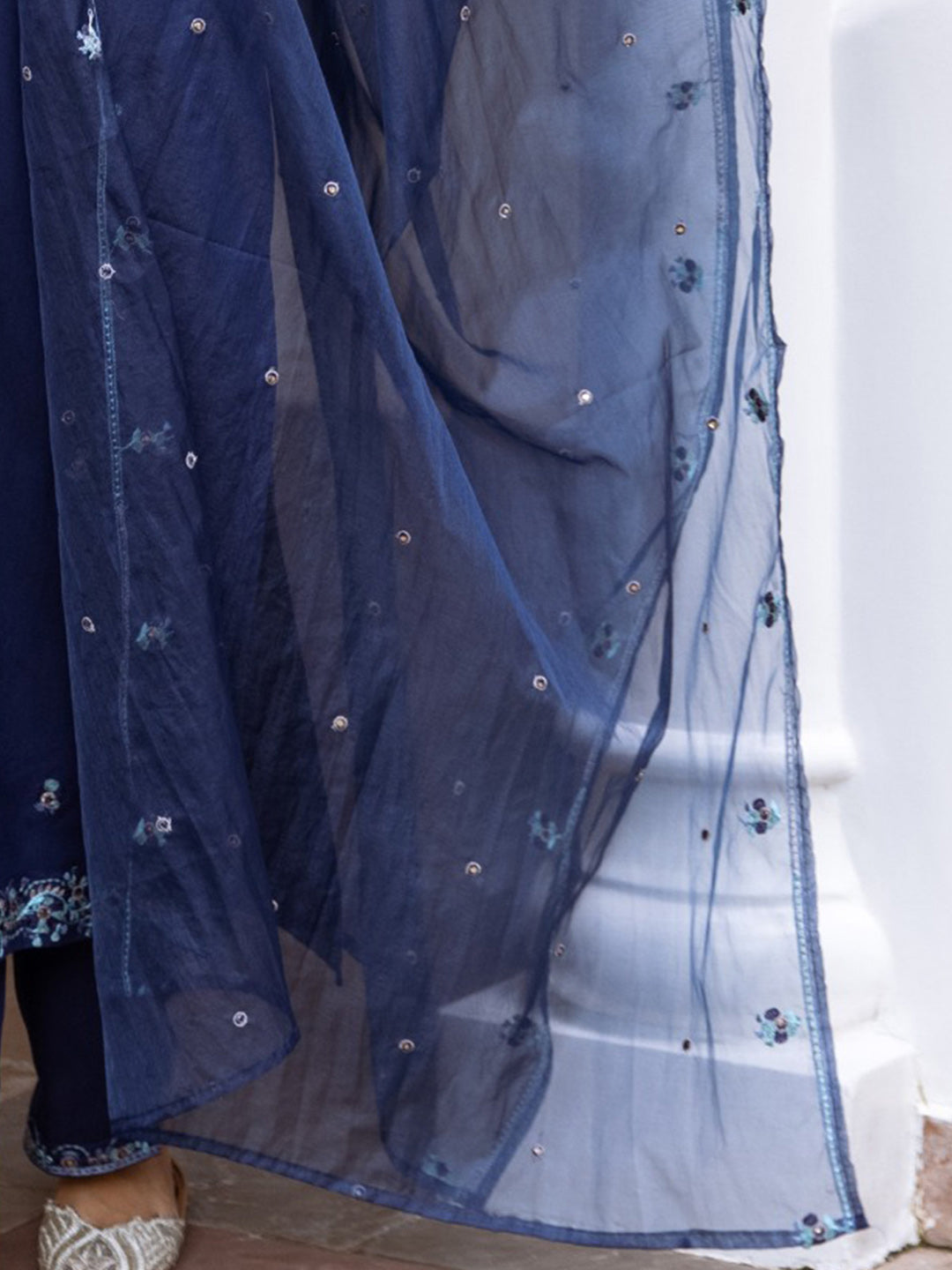 indo era, indoera, heeramandi dress, women kurta, kurta for women, women suit, 3 piece dress for women, 2 piece suit for women, sundress, summer sale, summer look, dress for wedding, birthday outfit for women, kurti, anarkali suit, pakistani suit, coord set women, maxi sundress for women, women suit, summer dress, salwar suit, cotton kurta for women, sharara suit for women, plazo suit, sleeveless kurti, office wear for women, party wear for women, dress for mother day, mother day outfit,