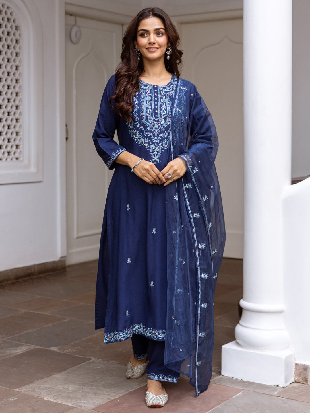 indo era, indoera, heeramandi dress, women kurta, kurta for women, women suit, 3 piece dress for women, 2 piece suit for women, sundress, summer sale, summer look, dress for wedding, birthday outfit for women, kurti, anarkali suit, pakistani suit, coord set women, maxi sundress for women, women suit, summer dress, salwar suit, cotton kurta for women, sharara suit for women, plazo suit, sleeveless kurti, office wear for women, party wear for women, dress for mother day, mother day outfit,
