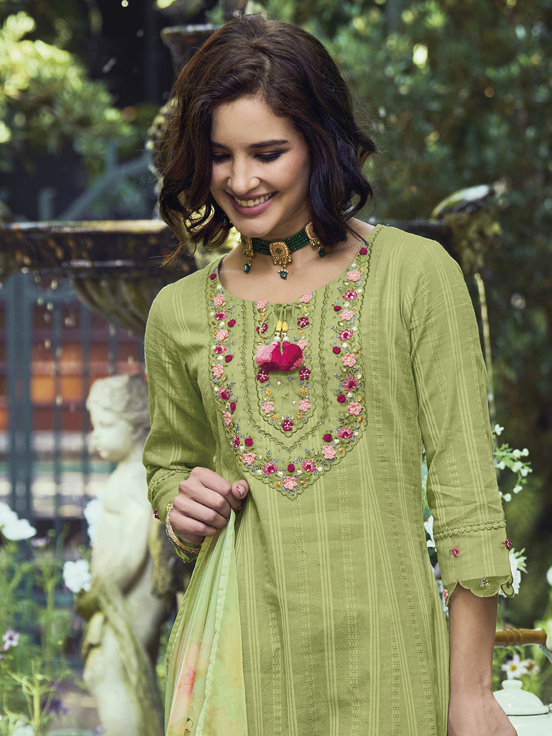 new kurta set, wedding dress, kurta set for women, kurta for women, co ord sets women, short kurti for women, kurti set for women, female kurti, wedding dress, wedding outfit, dresses for wedding, anarkali kurta set, cotton kurta set, two piece dress for women, cotton kurti, white kurta set for women, haldi dress, party wear kurta set for women, cotton kurta sets, sharara set, palazzo set, dhoti kurta set, kurta pant set, mehndi dress, sleeveless kurti, dress for rathyatra,