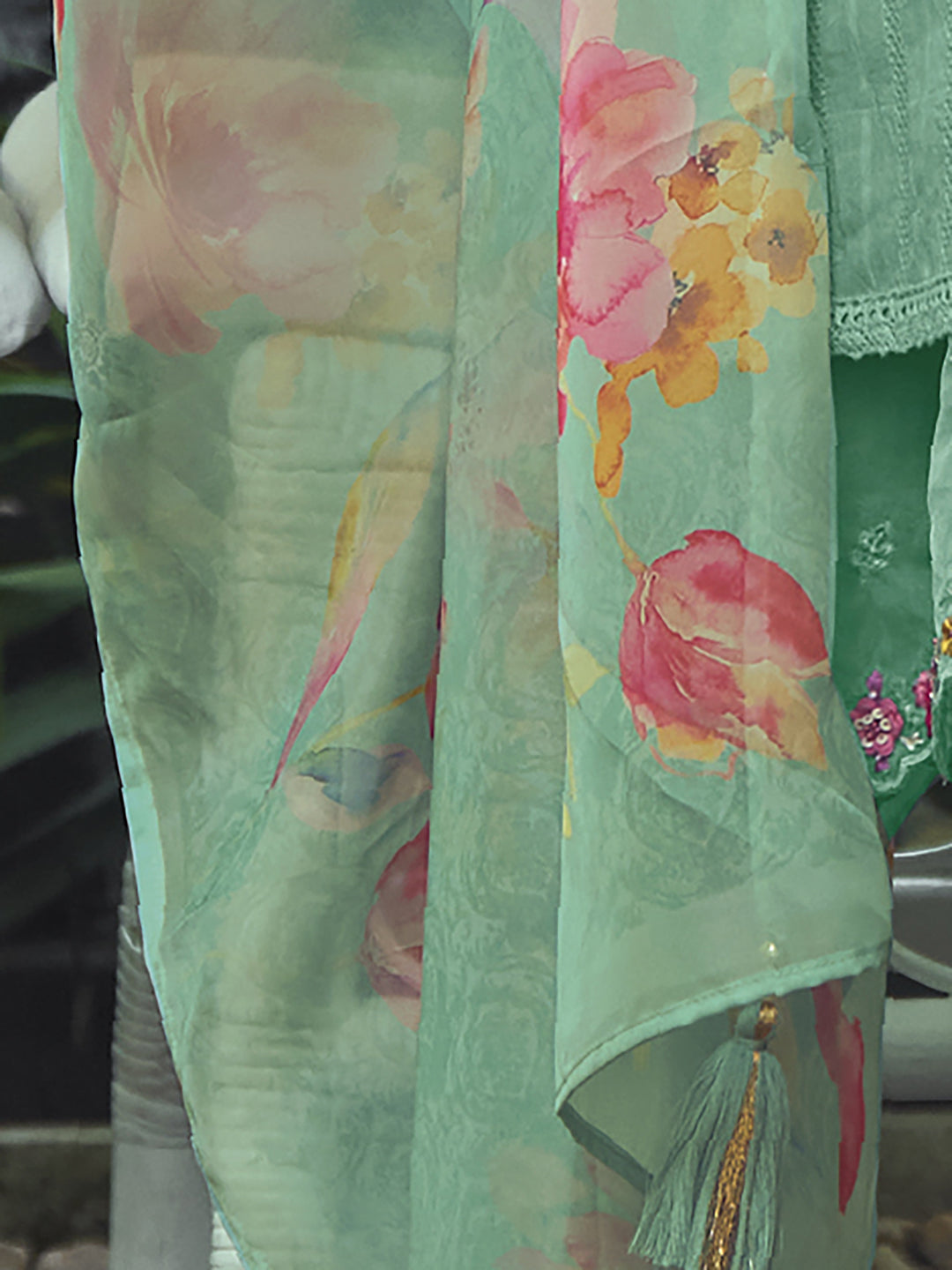 indo era, indoera, indo era kurta, heeramandi dress, heeramandi, dress for women, kurta for women, kurtaset for women, indo era kurta set, indo era suit, anarkali kurta, salwar suit, sharara set, cotton kurta, dress for women, kurta for women, birthday dress for women, gown for women, formal dress for women, party wear for women, summer dress, female kurti, cotton dress for women, kurta with dupatta, dressing style, casual look, new arrival for women, Green suit
