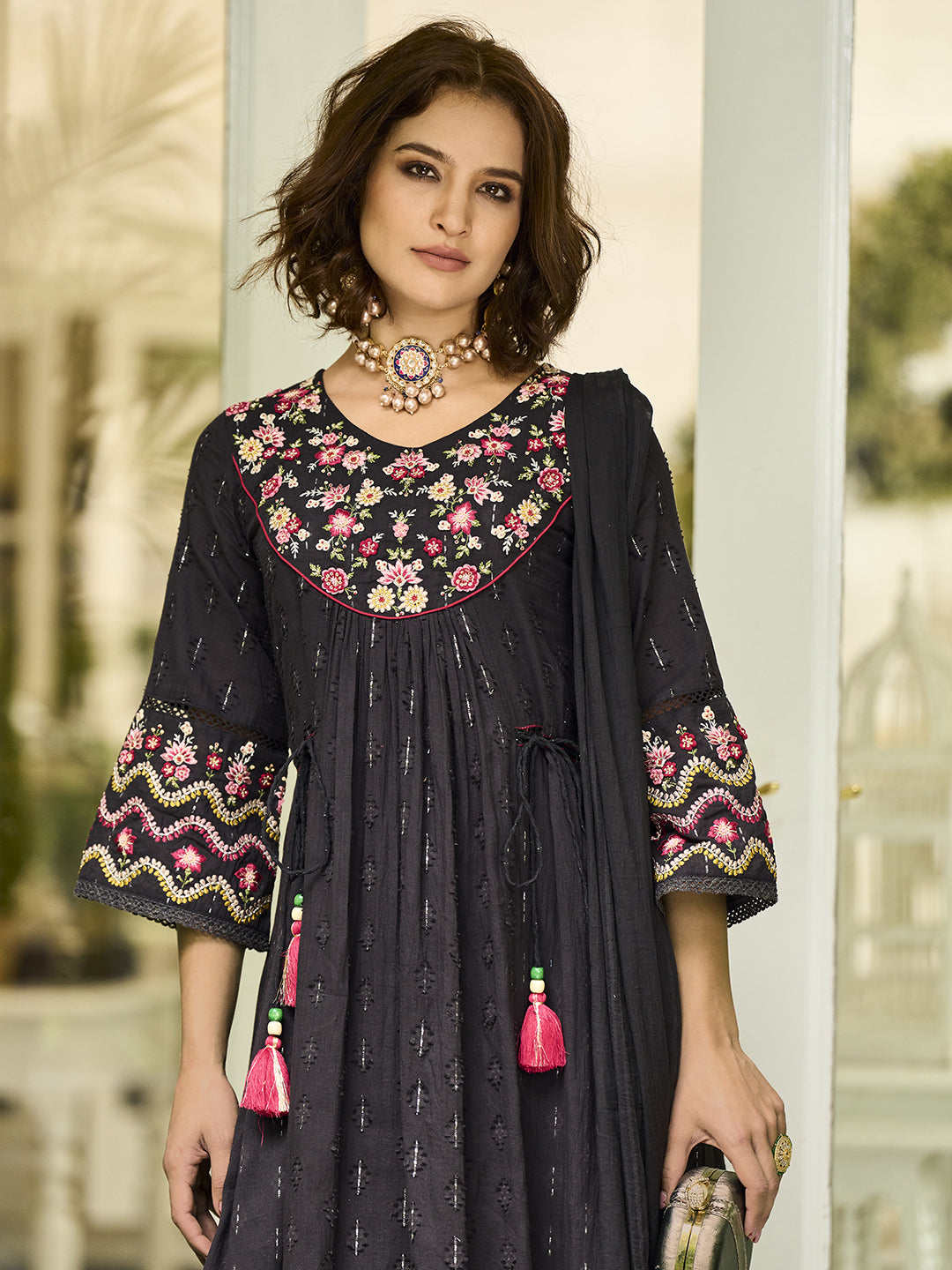 rakshabandhan dress, raksha bandhan 2025, kurta set for women, wedding dress, sharara kurta set, palazzo kurta set, anarkali kurta set, suit for women, women outfit set, dress for women, kurta for women, co ord set for women, party wear dress for women, daily wear for women, office wear, casual wear, work wear for women, wedding dress for women, kurta pant set, kurta set with dupatta, latest colelction for women, new collection for women, salwar suit, stylish kurta,