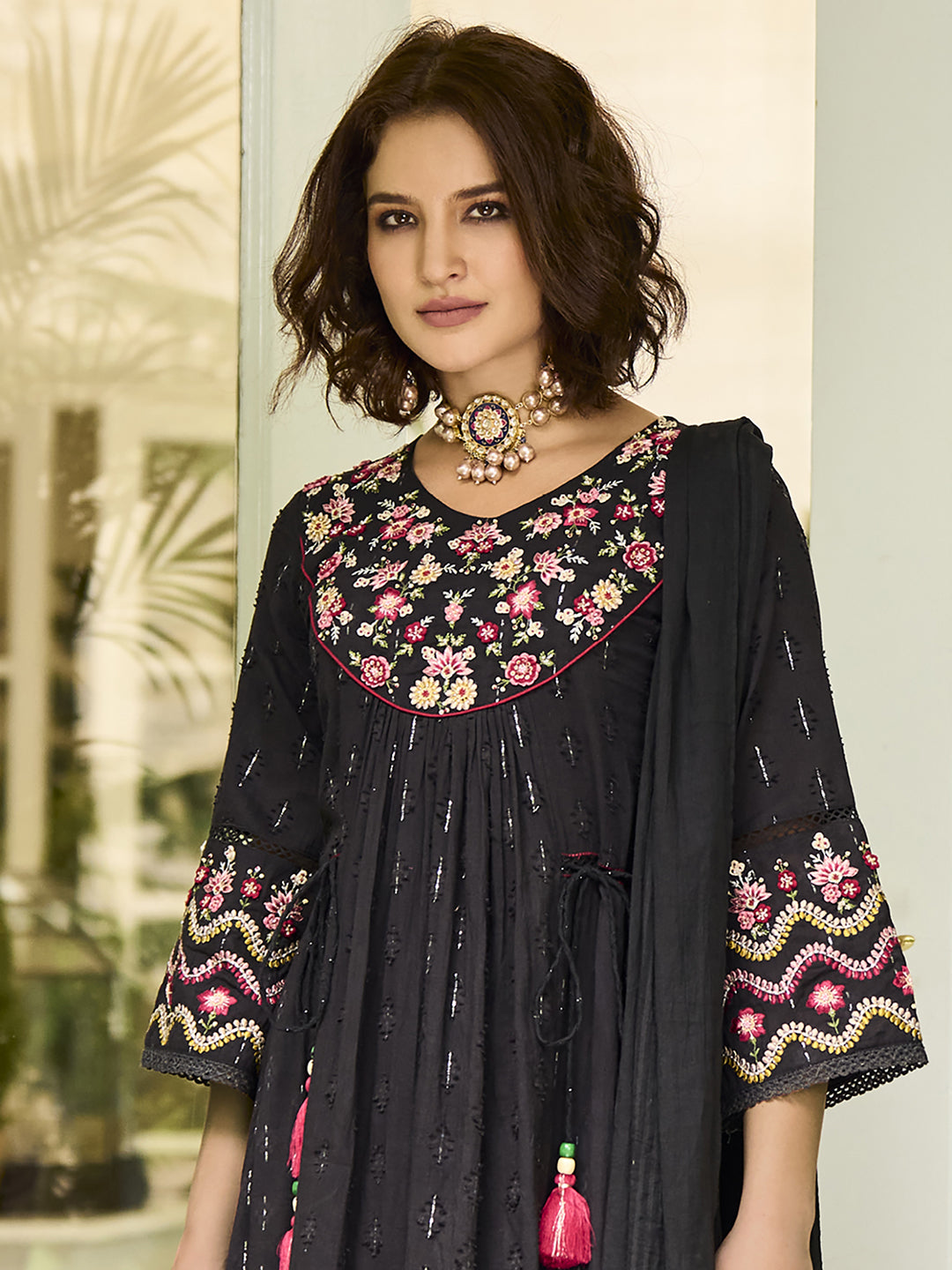 rakshabandhan dress, raksha bandhan 2025, kurta set for women, wedding dress, sharara kurta set, palazzo kurta set, anarkali kurta set, suit for women, women outfit set, dress for women, kurta for women, co ord set for women, party wear dress for women, daily wear for women, office wear, casual wear, work wear for women, wedding dress for women, kurta pant set, kurta set with dupatta, latest colelction for women, new collection for women, salwar suit, stylish kurta,