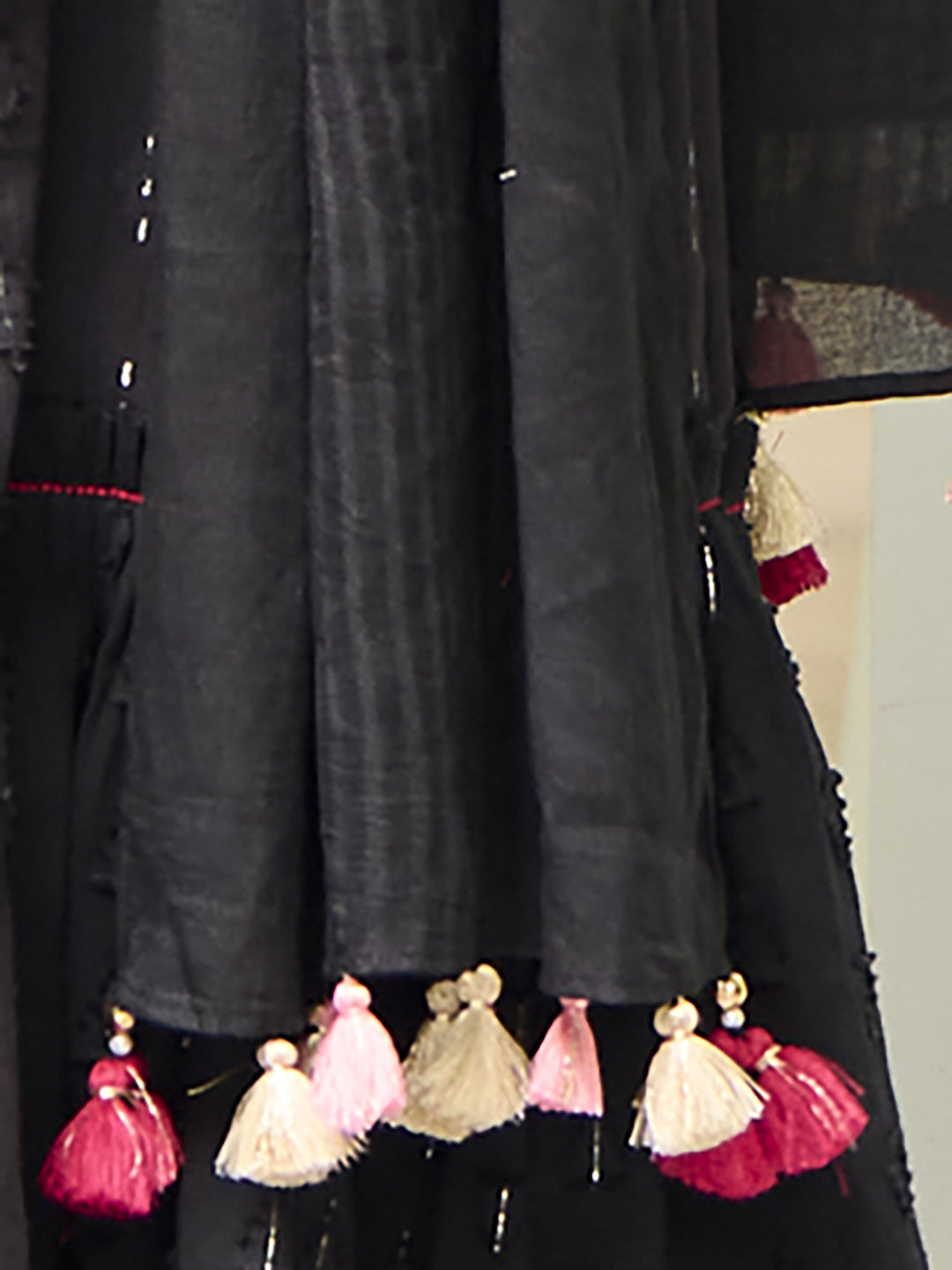 rakshabandhan dress, raksha bandhan 2025, kurta set for women, wedding dress, sharara kurta set, palazzo kurta set, anarkali kurta set, suit for women, women outfit set, dress for women, kurta for women, co ord set for women, party wear dress for women, daily wear for women, office wear, casual wear, work wear for women, wedding dress for women, kurta pant set, kurta set with dupatta, latest colelction for women, new collection for women, salwar suit, stylish kurta,