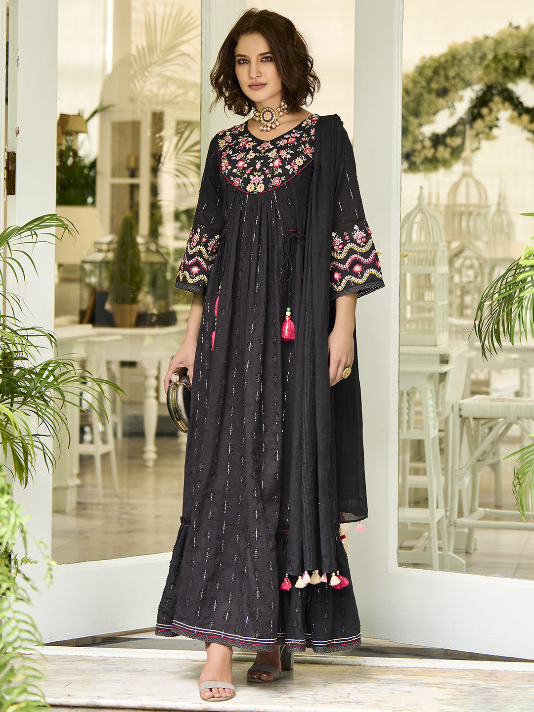 rakshabandhan dress, raksha bandhan 2025, kurta set for women, wedding dress, sharara kurta set, palazzo kurta set, anarkali kurta set, suit for women, women outfit set, dress for women, kurta for women, co ord set for women, party wear dress for women, daily wear for women, office wear, casual wear, work wear for women, wedding dress for women, kurta pant set, kurta set with dupatta, latest colelction for women, new collection for women, salwar suit, stylish kurta,