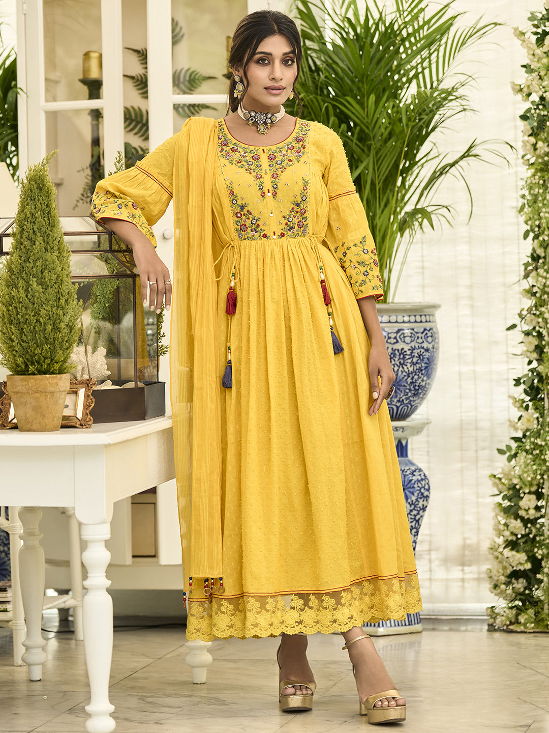 rakshabandhan dress, raksha bandhan 2025, kurta set for women, wedding dress, sharara kurta set, palazzo kurta set, anarkali kurta set, suit for women, women outfit set, dress for women, kurta for women, co ord set for women, party wear dress for women, daily wear for women, office wear, casual wear, work wear for women, wedding dress for women, kurta pant set, kurta set with dupatta, latest colelction for women, new collection for women, salwar suit, stylish kurta,