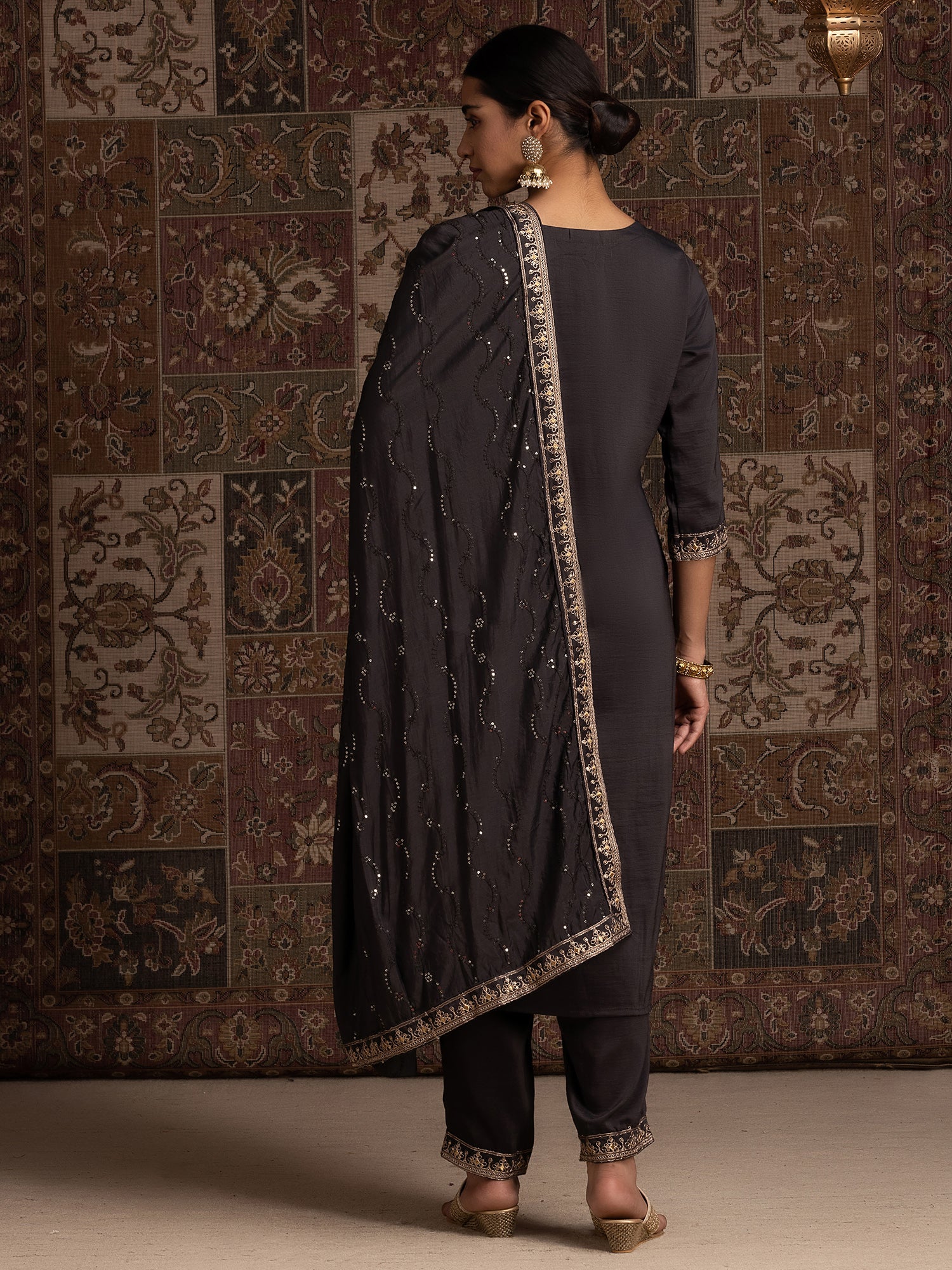 rakshabandhan dress, raksha bandhan 2025, kurta set for women, wedding dress, sharara kurta set, palazzo kurta set, anarkali kurta set, suit for women, women outfit set, dress for women, kurta for women, co ord set for women, party wear dress for women, daily wear for women, office wear, casual wear, work wear for women, wedding dress for women, kurta pant set, kurta set with dupatta, latest colelction for women, new collection for women, salwar suit, stylish kurta,