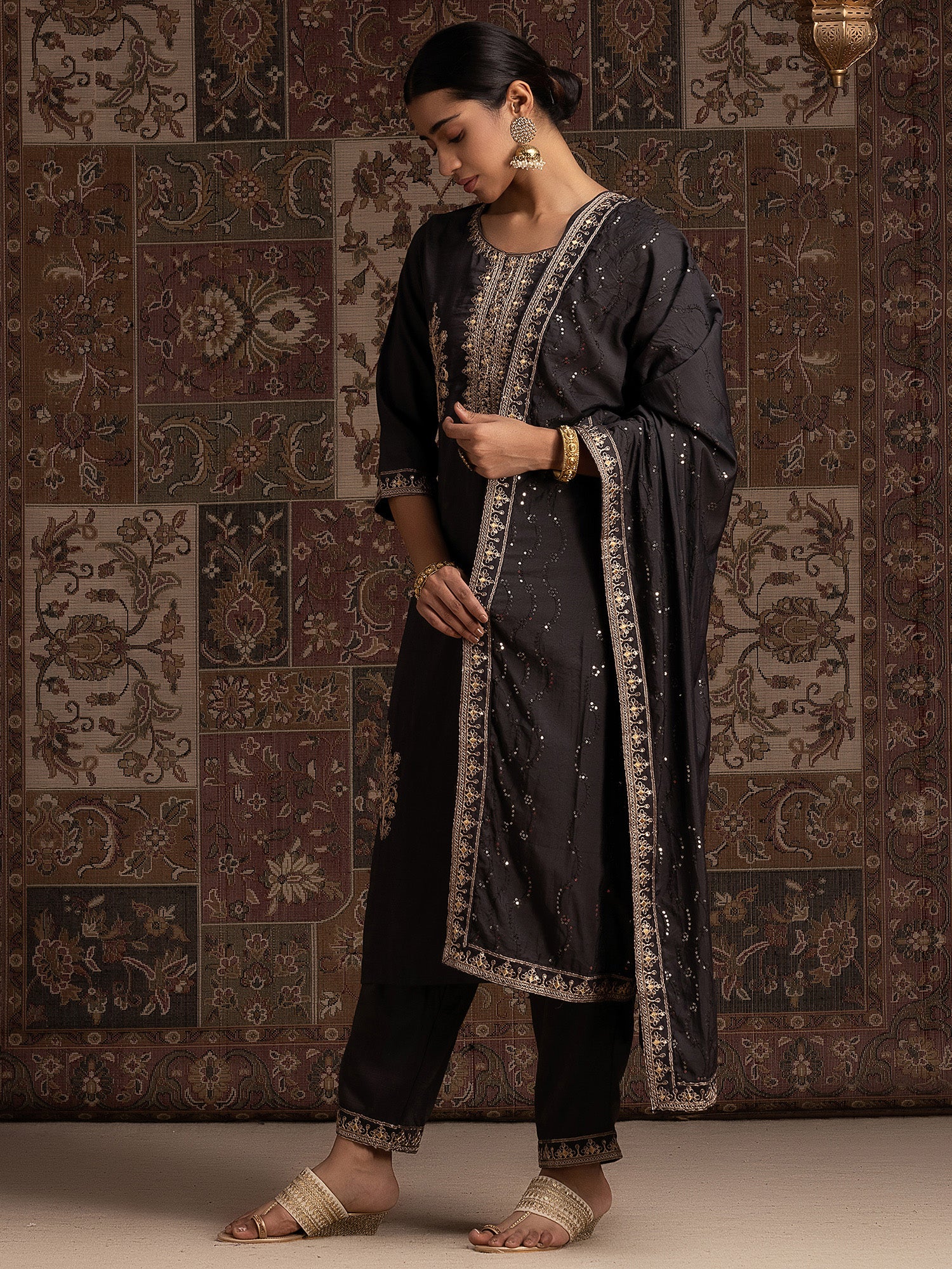 rakshabandhan dress, raksha bandhan 2025, kurta set for women, wedding dress, sharara kurta set, palazzo kurta set, anarkali kurta set, suit for women, women outfit set, dress for women, kurta for women, co ord set for women, party wear dress for women, daily wear for women, office wear, casual wear, work wear for women, wedding dress for women, kurta pant set, kurta set with dupatta, latest colelction for women, new collection for women, salwar suit, stylish kurta,