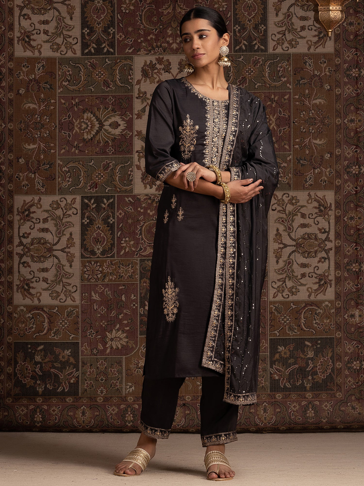 rakshabandhan dress, raksha bandhan 2025, kurta set for women, wedding dress, sharara kurta set, palazzo kurta set, anarkali kurta set, suit for women, women outfit set, dress for women, kurta for women, co ord set for women, party wear dress for women, daily wear for women, office wear, casual wear, work wear for women, wedding dress for women, kurta pant set, kurta set with dupatta, latest colelction for women, new collection for women, salwar suit, stylish kurta,
