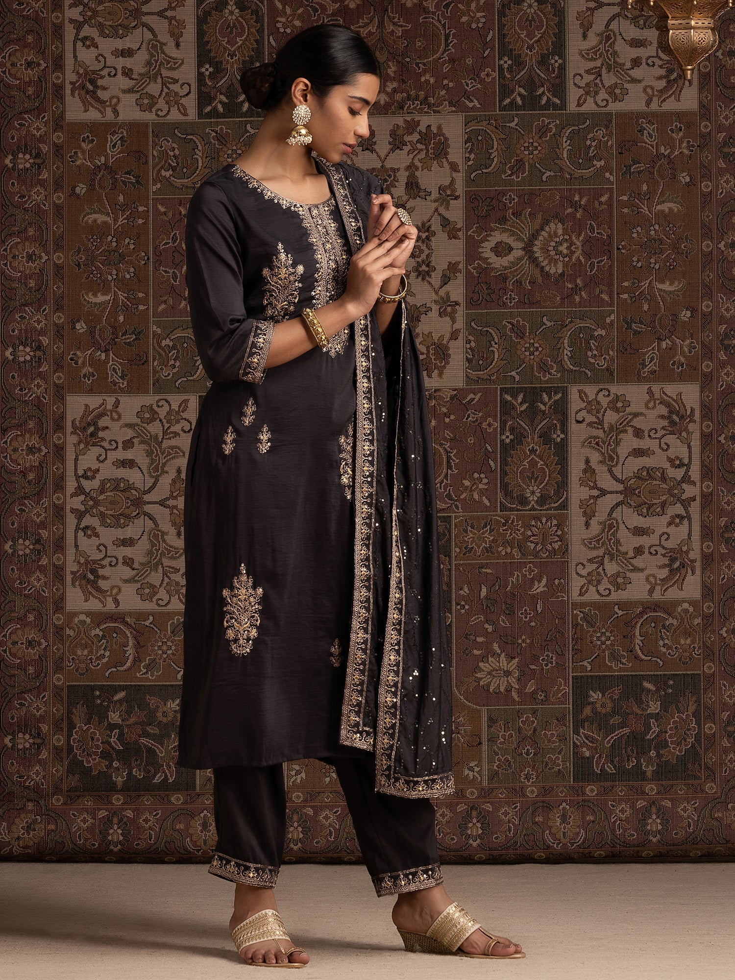 rakshabandhan dress, raksha bandhan 2025, kurta set for women, wedding dress, sharara kurta set, palazzo kurta set, anarkali kurta set, suit for women, women outfit set, dress for women, kurta for women, co ord set for women, party wear dress for women, daily wear for women, office wear, casual wear, work wear for women, wedding dress for women, kurta pant set, kurta set with dupatta, latest colelction for women, new collection for women, salwar suit, stylish kurta,