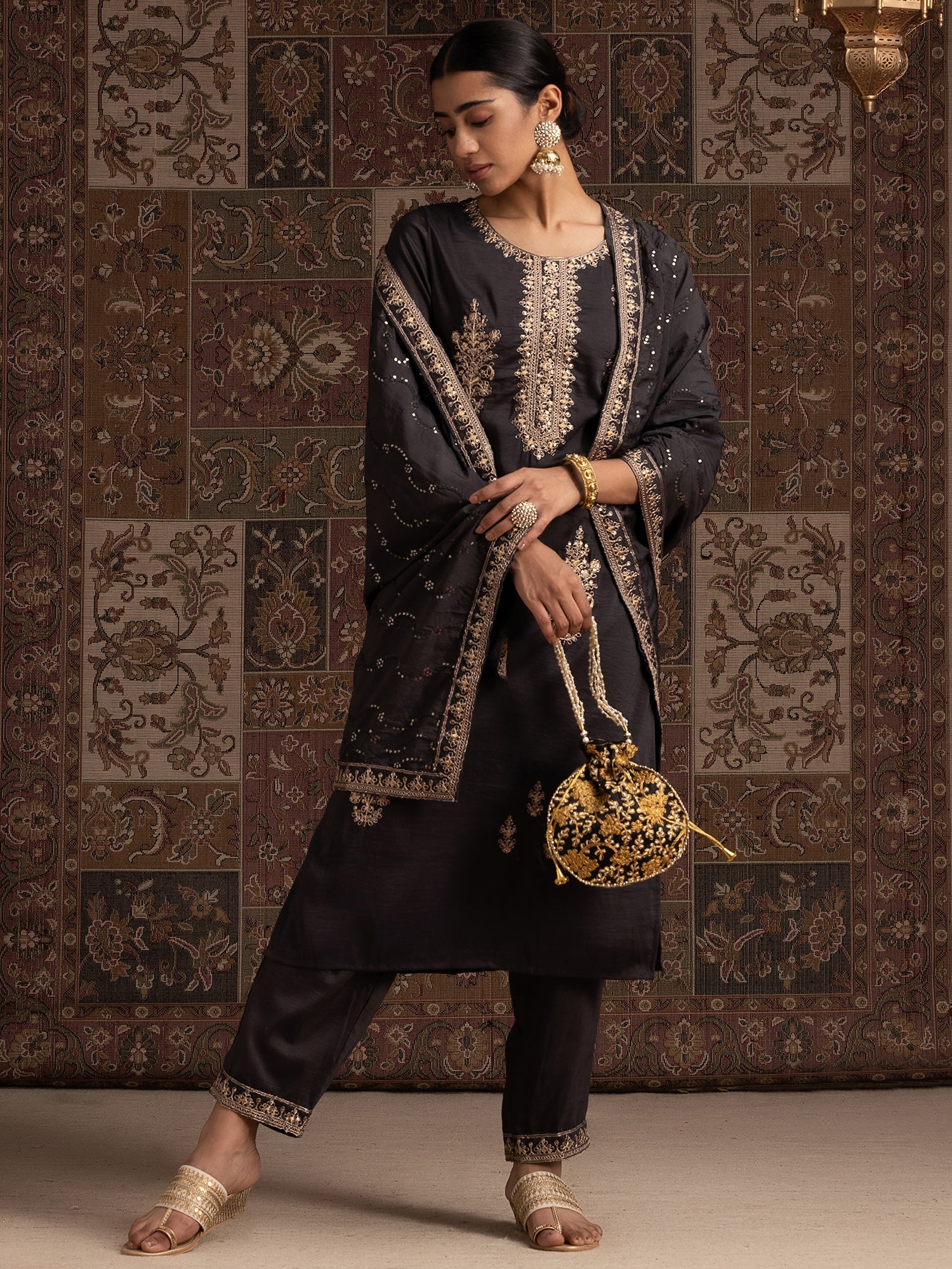 rakshabandhan dress, raksha bandhan 2025, kurta set for women, wedding dress, sharara kurta set, palazzo kurta set, anarkali kurta set, suit for women, women outfit set, dress for women, kurta for women, co ord set for women, party wear dress for women, daily wear for women, office wear, casual wear, work wear for women, wedding dress for women, kurta pant set, kurta set with dupatta, latest colelction for women, new collection for women, salwar suit, stylish kurta,
