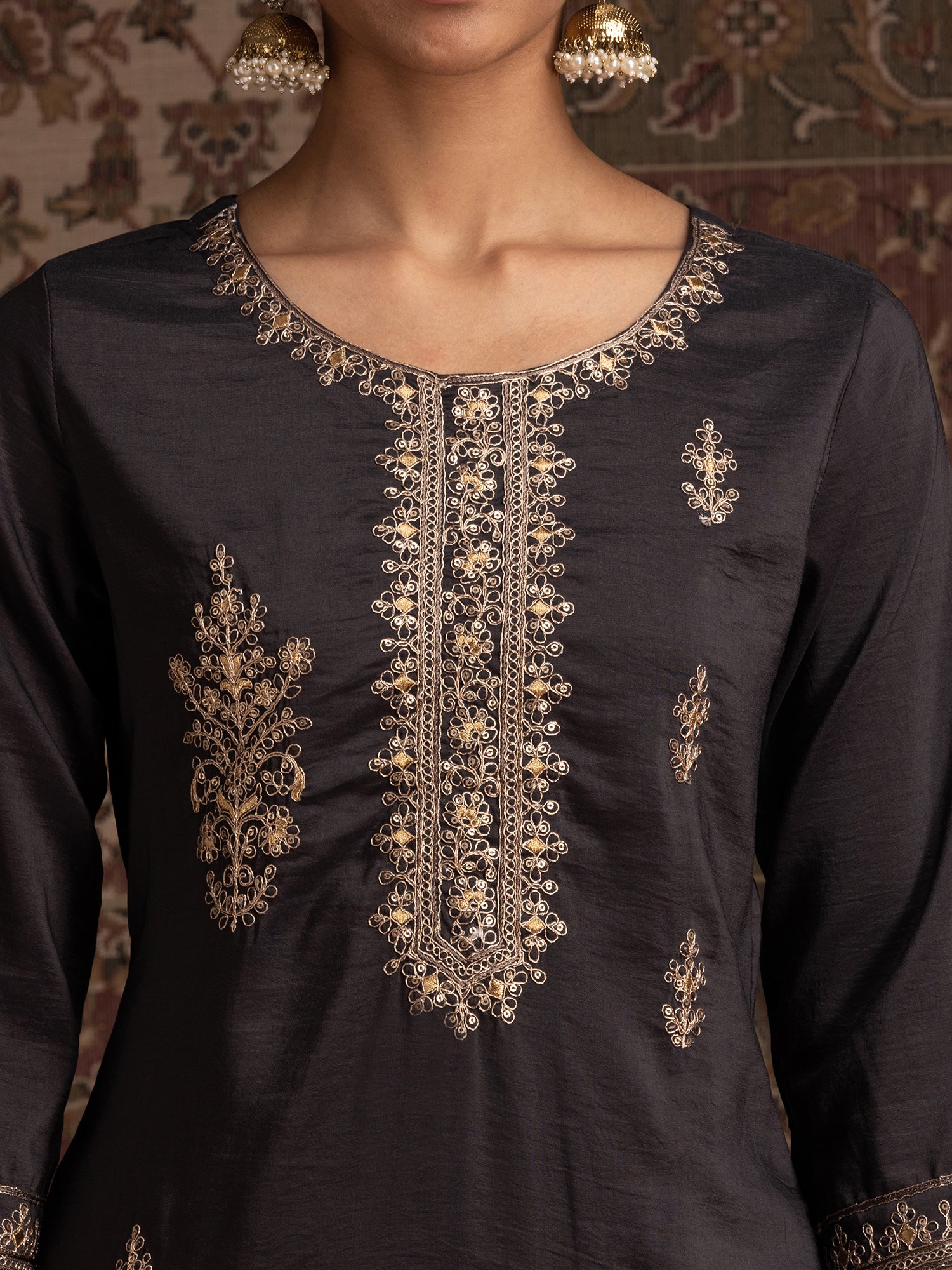 rakshabandhan dress, raksha bandhan 2025, kurta set for women, wedding dress, sharara kurta set, palazzo kurta set, anarkali kurta set, suit for women, women outfit set, dress for women, kurta for women, co ord set for women, party wear dress for women, daily wear for women, office wear, casual wear, work wear for women, wedding dress for women, kurta pant set, kurta set with dupatta, latest colelction for women, new collection for women, salwar suit, stylish kurta,