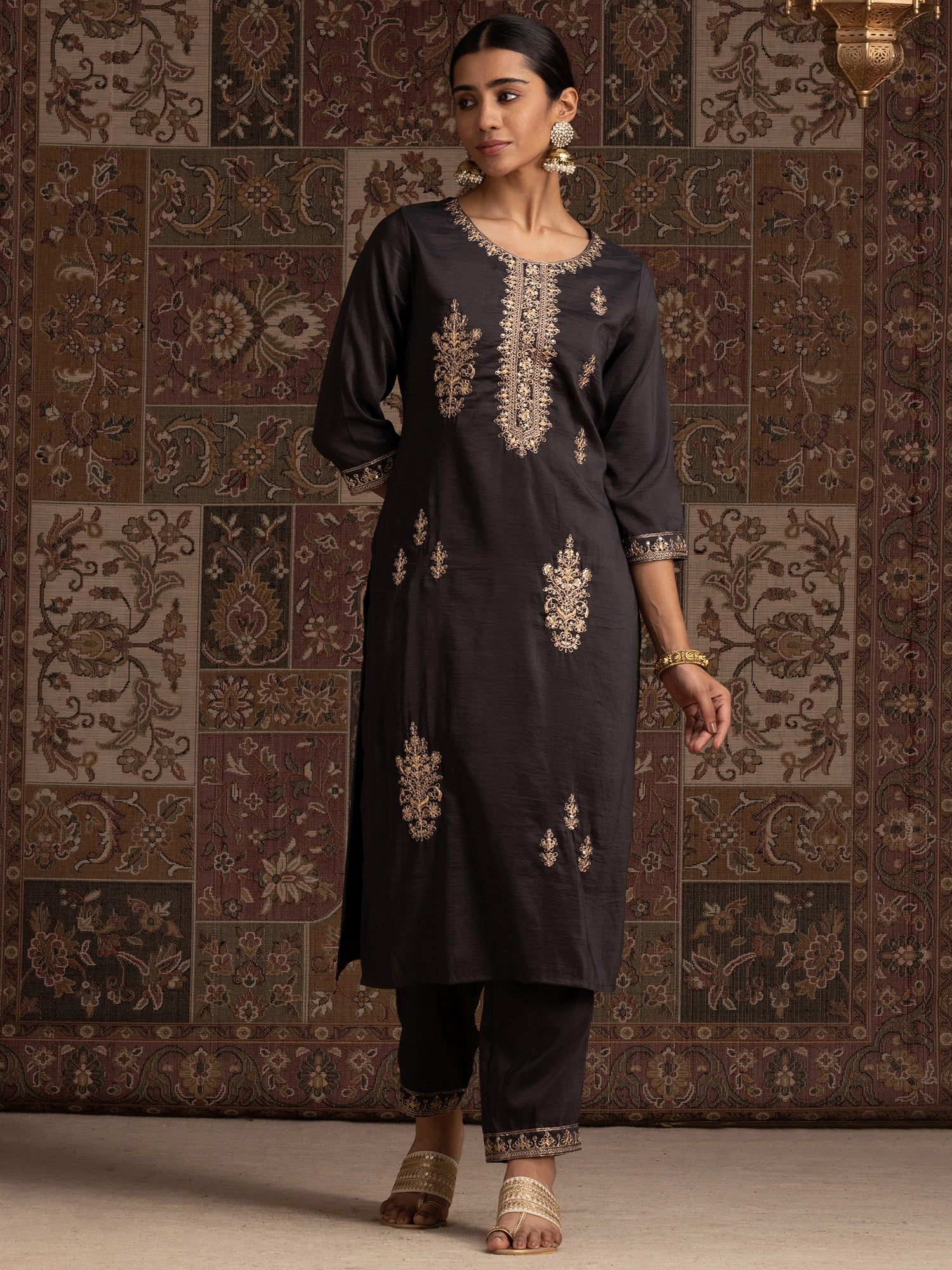 rakshabandhan dress, raksha bandhan 2025, kurta set for women, wedding dress, sharara kurta set, palazzo kurta set, anarkali kurta set, suit for women, women outfit set, dress for women, kurta for women, co ord set for women, party wear dress for women, daily wear for women, office wear, casual wear, work wear for women, wedding dress for women, kurta pant set, kurta set with dupatta, latest colelction for women, new collection for women, salwar suit, stylish kurta,