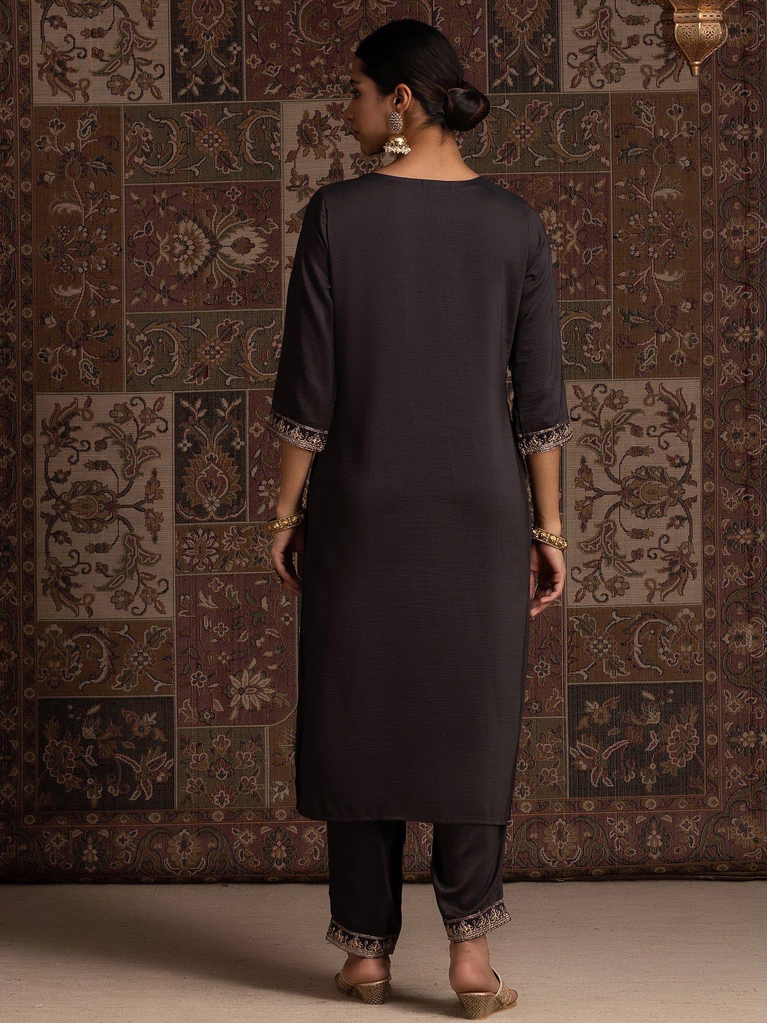 rakshabandhan dress, raksha bandhan 2025, kurta set for women, wedding dress, sharara kurta set, palazzo kurta set, anarkali kurta set, suit for women, women outfit set, dress for women, kurta for women, co ord set for women, party wear dress for women, daily wear for women, office wear, casual wear, work wear for women, wedding dress for women, kurta pant set, kurta set with dupatta, latest colelction for women, new collection for women, salwar suit, stylish kurta,