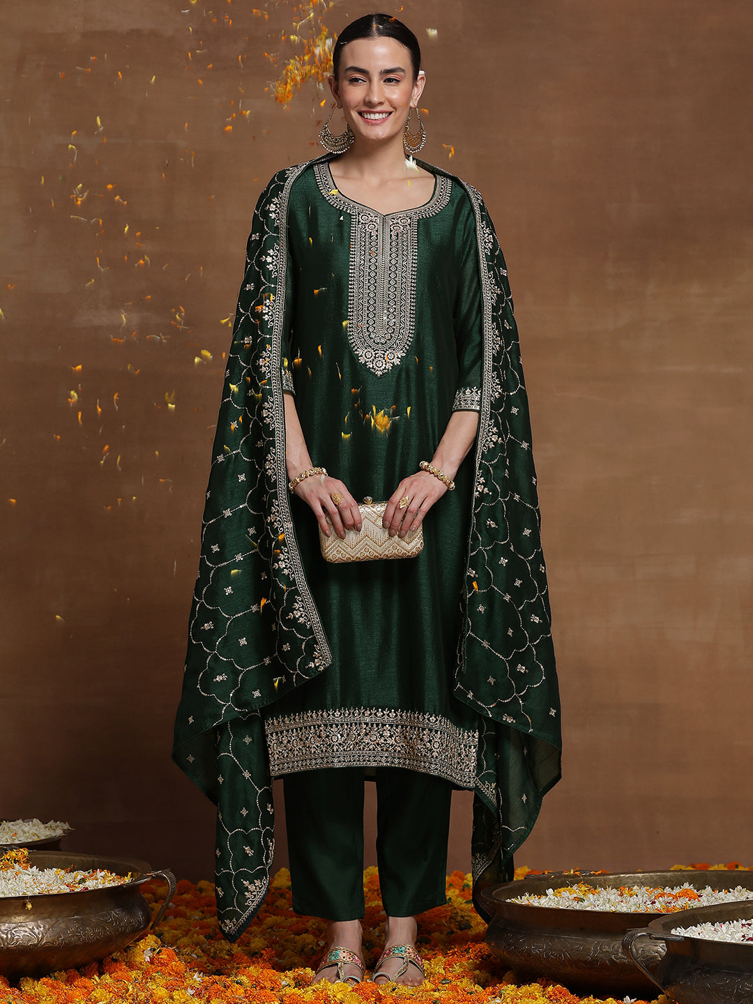 holi outfit for women, holi outfit ideas, holi outfit for men, holi outfit for girls, holi outfit for baby girl, holi outfit for baby boy, holi outfit pinterest, holi outfit ideas men, holi outfits for kids, Eid Outfits, Eid Collection, New Kurta Sets, Salwar Suits for Eid, women's day outfit ideas, women's day outfits, Co-Ords, V-Neck dresses, Round Neck suits, Cotton Kurta Sets, Heavy Outfits For Eid, Pakistani Outfits, Pakistani Kurta Sets, Pakistani Dresses for women