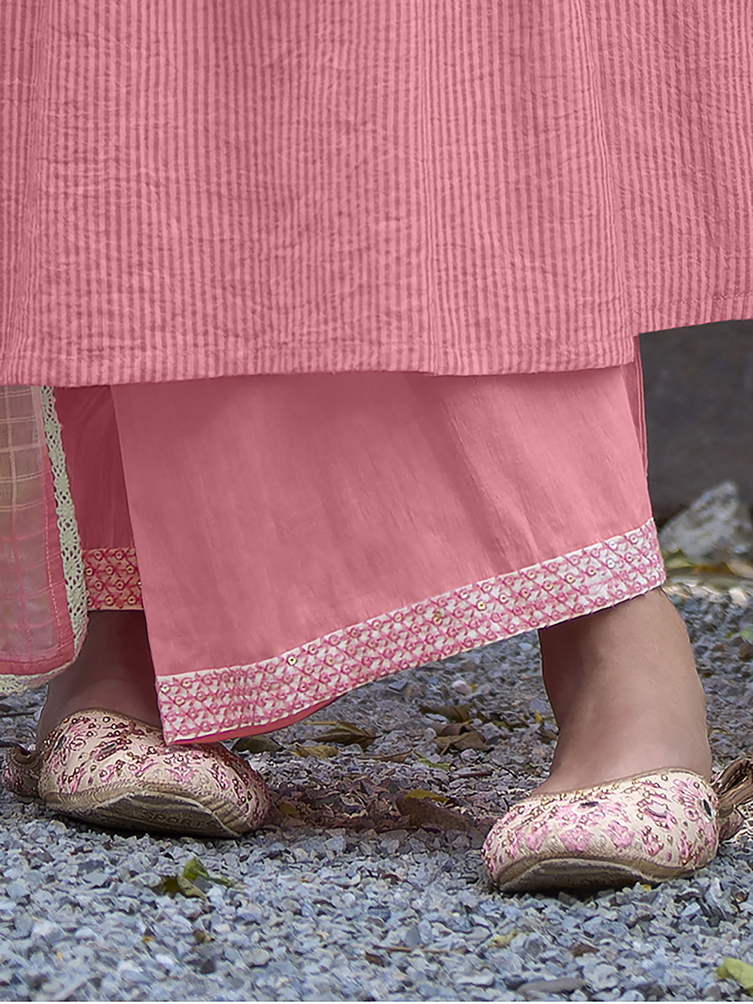 indo era, indoera, indo era kurta, heeramandi dress, heeramandi, dress for women, kurta for women, kurtaset for women, indo era kurta set, indo era suit, anarkali kurta, salwar suit, sharara set, cotton kurta, dress for women, kurta for women, birthday dress for women, gown for women, formal dress for women, party wear for women, summer dress, female kurti, cotton dress for women, kurta with dupatta, dressing style, casual look, new arrival for women, Pink suit