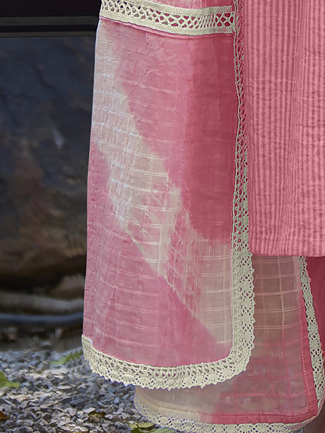 indo era, indoera, indo era kurta, heeramandi dress, heeramandi, dress for women, kurta for women, kurtaset for women, indo era kurta set, indo era suit, anarkali kurta, salwar suit, sharara set, cotton kurta, dress for women, kurta for women, birthday dress for women, gown for women, formal dress for women, party wear for women, summer dress, female kurti, cotton dress for women, kurta with dupatta, dressing style, casual look, new arrival for women,  suit