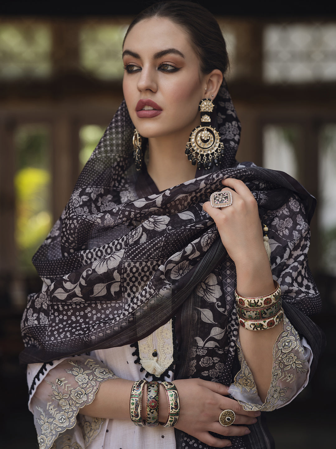 indo era, indoera, indo era kurta, heeramandi dress, heeramandi, dress for women, kurta for women, kurtaset for women, indo era kurta set, indo era suit, anarkali kurta, salwar suit, sharara set, cotton kurta, dress for women, kurta for women, birthday dress for women, gown for women, formal dress for women, party wear for women, summer dress, female kurti, cotton dress for women, kurta with dupatta, dressing style, casual look, new arrival for women, Cream suit