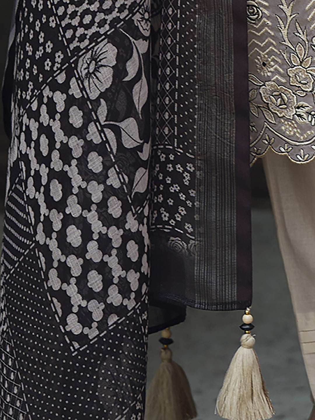 rakshabandhan dress, raksha bandhan 2025, kurta set for women, wedding dress, sharara kurta set, palazzo kurta set, anarkali kurta set, suit for women, women outfit set, dress for women, kurta for women, co ord set for women, party wear dress for women, daily wear for women, office wear, casual wear, work wear for women, wedding dress for women, kurta pant set, kurta set with dupatta, latest colelction for women, new collection for women, salwar suit, stylish kurta,