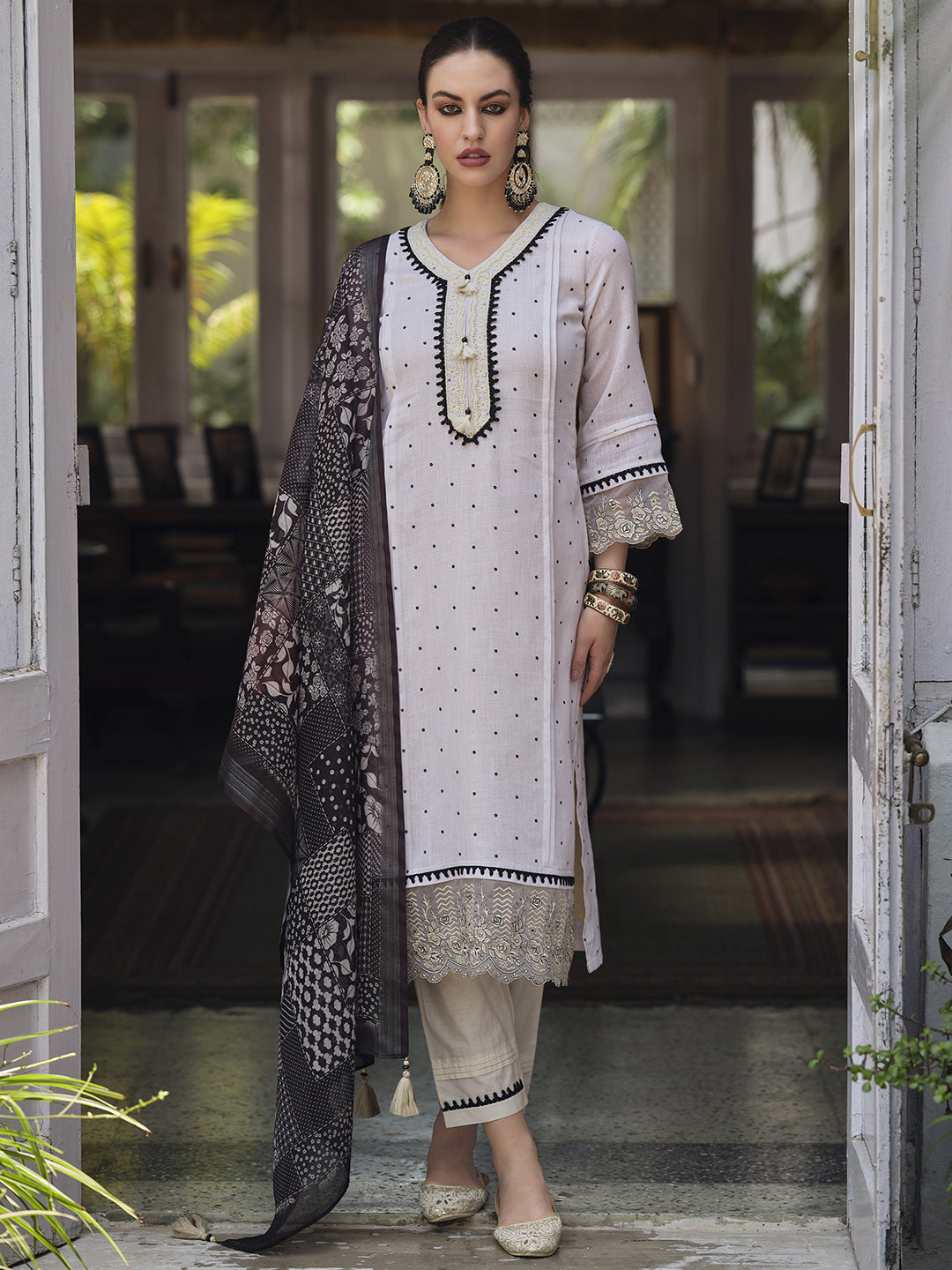 rakshabandhan dress, raksha bandhan 2025, kurta set for women, wedding dress, sharara kurta set, palazzo kurta set, anarkali kurta set, suit for women, women outfit set, dress for women, kurta for women, co ord set for women, party wear dress for women, daily wear for women, office wear, casual wear, work wear for women, wedding dress for women, kurta pant set, kurta set with dupatta, latest colelction for women, new collection for women, salwar suit, stylish kurta,