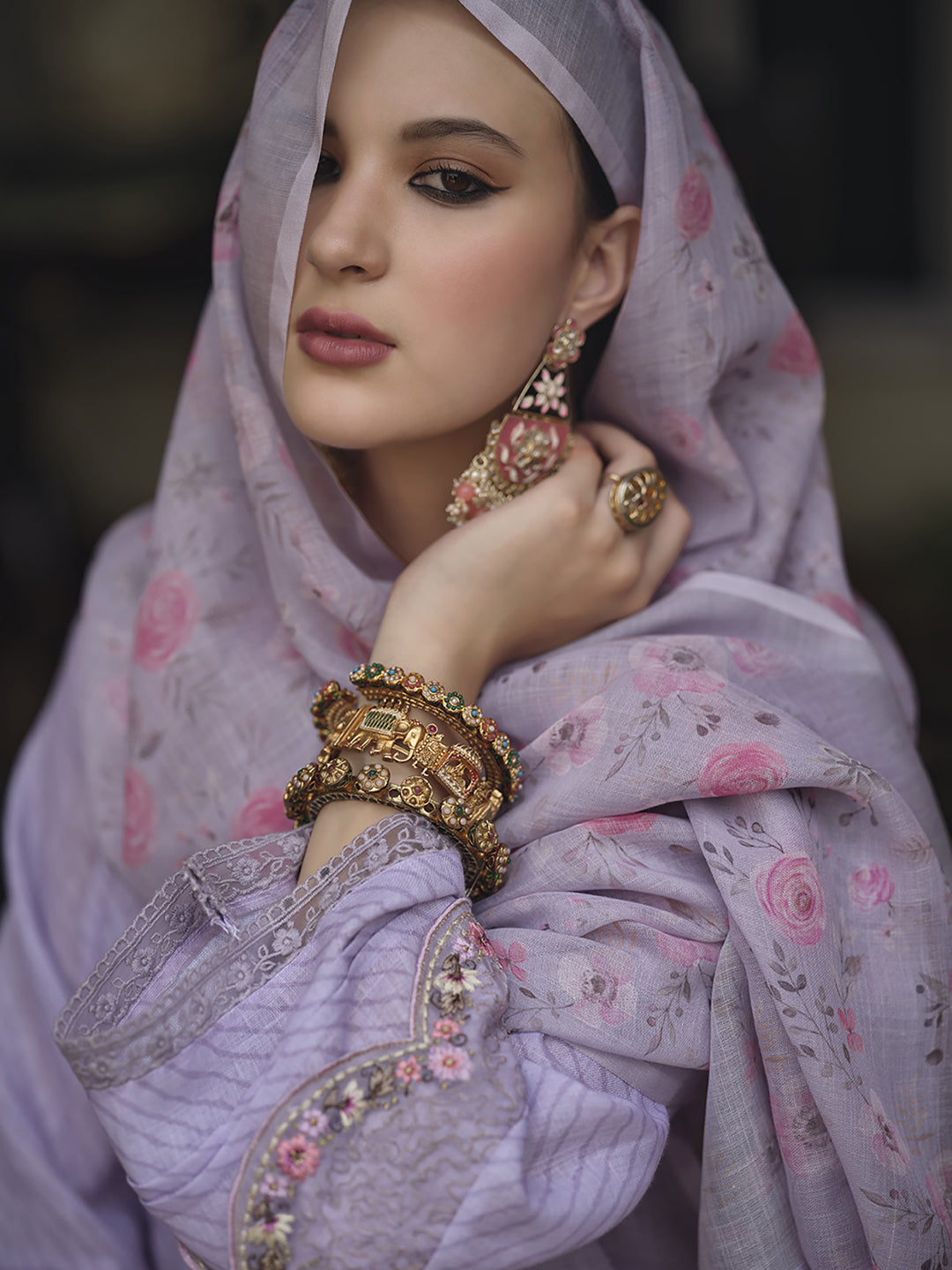 indo era, indoera, indo era kurta, heeramandi dress, heeramandi, dress for women, kurta for women, kurtaset for women, indo era kurta set, indo era suit, anarkali kurta, salwar suit, sharara set, cotton kurta, dress for women, kurta for women, birthday dress for women, gown for women, formal dress for women, party wear for women, summer dress, female kurti, cotton dress for women, kurta with dupatta, dressing style, casual look, new arrival for women, Lavender suit