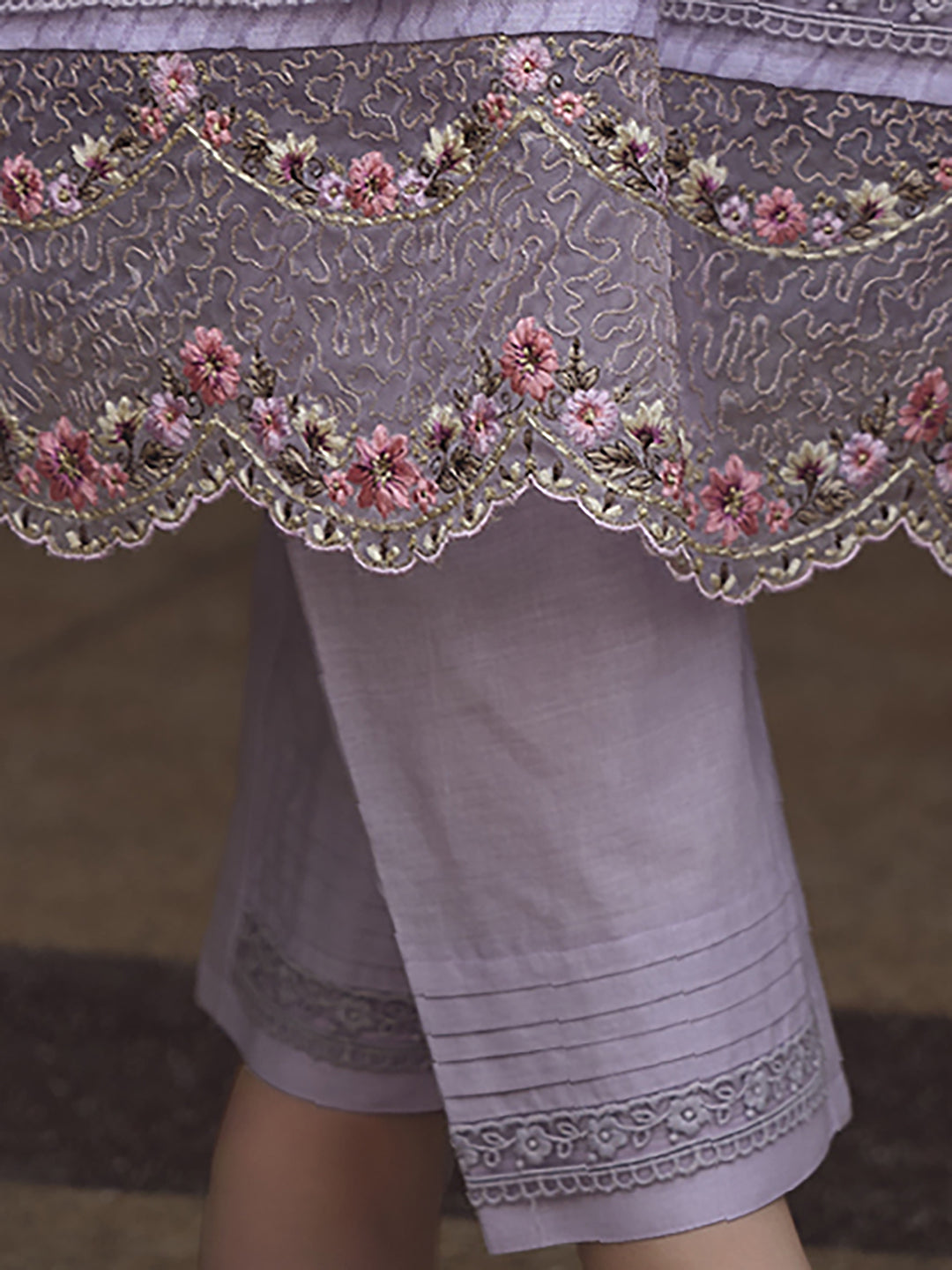 indo era, indoera, indo era kurta, heeramandi dress, heeramandi, dress for women, kurta for women, kurtaset for women, indo era kurta set, indo era suit, anarkali kurta, salwar suit, sharara set, cotton kurta, dress for women, kurta for women, birthday dress for women, gown for women, formal dress for women, party wear for women, summer dress, female kurti, cotton dress for women, kurta with dupatta, dressing style, casual look, new arrival for women, Lavender suit