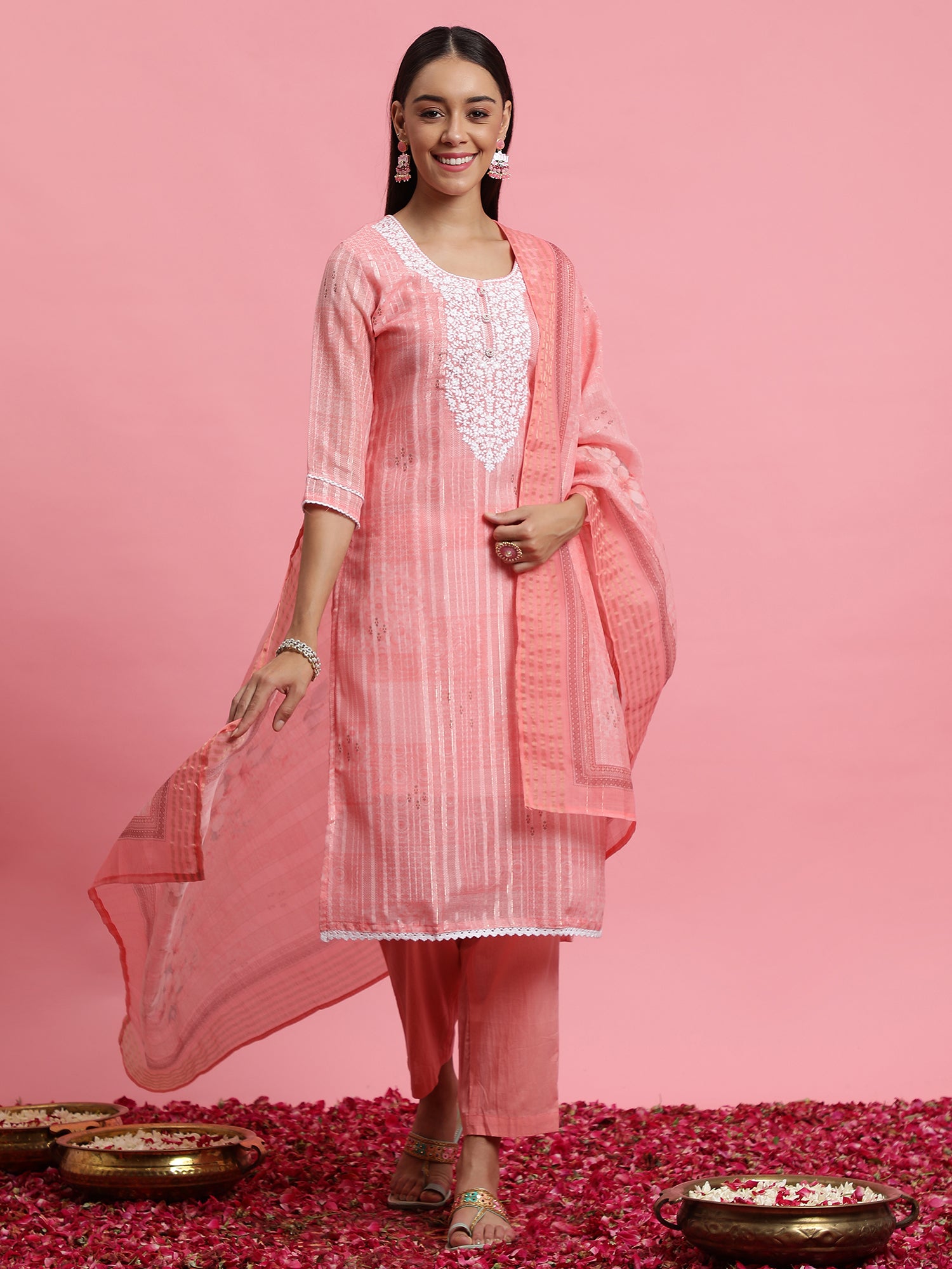 women's day outfit ideas, women's day outfits, international women's day outfit, women's day suit, women's race day outfits, women's valentine's day outfit, women day outfits, women's rainy day outfits, women christmas day outfit, women's memorial day outfits, women's retro day outfit,women's picture day outfits,women's day party outfits, women's vegas day outfits, women's australia day outfit, valentine's day outfit women amazon, women's day outfit ideas, women's day outfit,women's day dressing ideas
