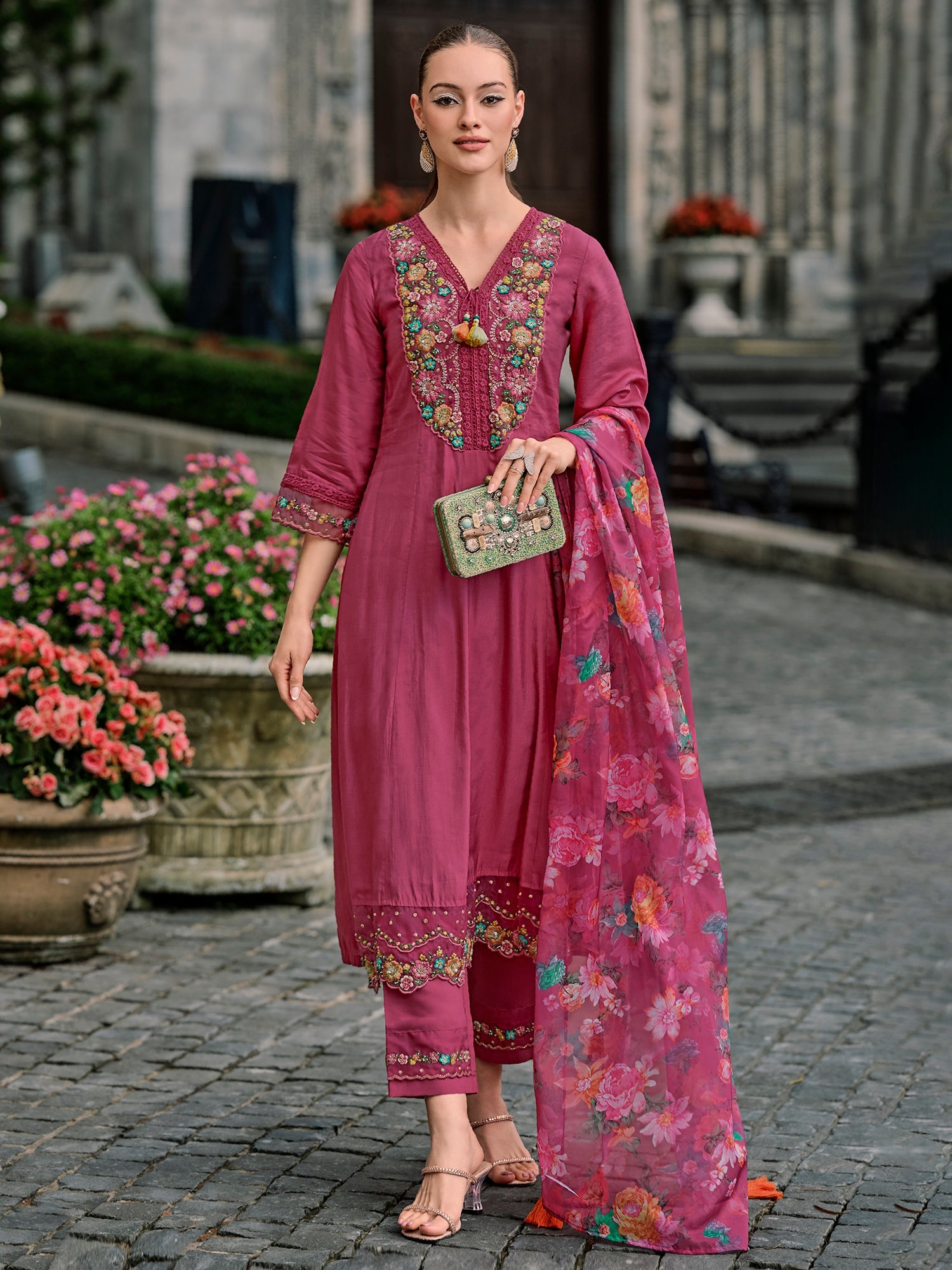 indo era, indoera, heeramandi dress, women kurta, kurta for women, women suit, 3 piece dress for women, 2 piece suit for women, sundress, summer sale, summer look, dress for wedding, birthday outfit for women, kurti, anarkali suit, pakistani suit, coord set women, maxi sundress for women, women suit, summer dress, salwar suit, cotton kurta for women, sharara suit for women, plazo suit, sleeveless kurti, office wear for women, party wear for women, dress for mother day, mother day outfit,