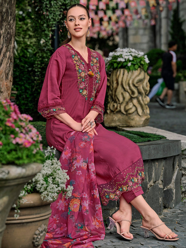 new kurta set, wedding dress, kurta set for women, kurta for women, co ord sets women, short kurti for women, kurti set for women, female kurti, wedding dress, wedding outfit, dresses for wedding, anarkali kurta set, cotton kurta set, two piece dress for women, cotton kurti, white kurta set for women, haldi dress, party wear kurta set for women, cotton kurta sets, sharara set, palazzo set, dhoti kurta set, kurta pant set, mehndi dress, sleeveless kurti, dress for rathyatra,