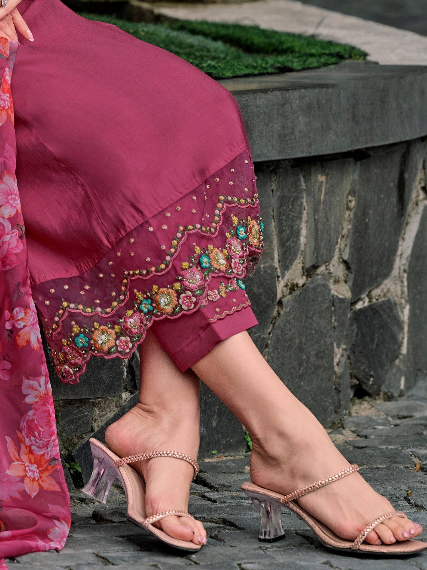 indo era, indoera, heeramandi dress, women kurta, kurta for women, women suit, 3 piece dress for women, 2 piece suit for women, sundress, summer sale, summer look, dress for wedding, birthday outfit for women, kurti, anarkali suit, pakistani suit, coord set women, maxi sundress for women, women suit, summer dress, salwar suit, cotton kurta for women, sharara suit for women, plazo suit, sleeveless kurti, office wear for women, party wear for women, dress for mother day, mother day outfit,