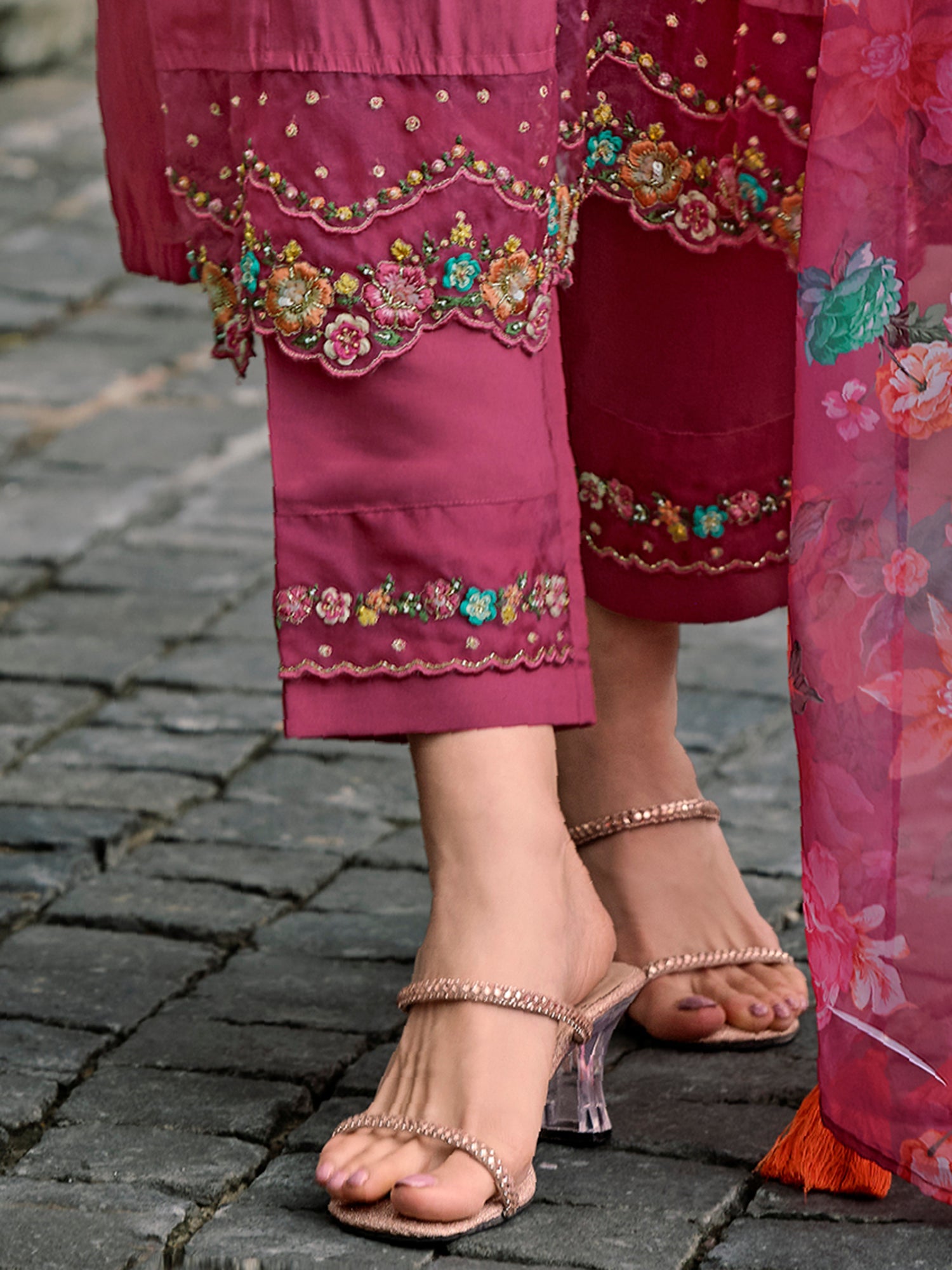 indo era, indoera, heeramandi dress, women kurta, kurta for women, women suit, 3 piece dress for women, 2 piece suit for women, sundress, summer sale, summer look, dress for wedding, birthday outfit for women, kurti, anarkali suit, pakistani suit, coord set women, maxi sundress for women, women suit, summer dress, salwar suit, cotton kurta for women, sharara suit for women, plazo suit, sleeveless kurti, office wear for women, party wear for women, dress for mother day, mother day outfit,