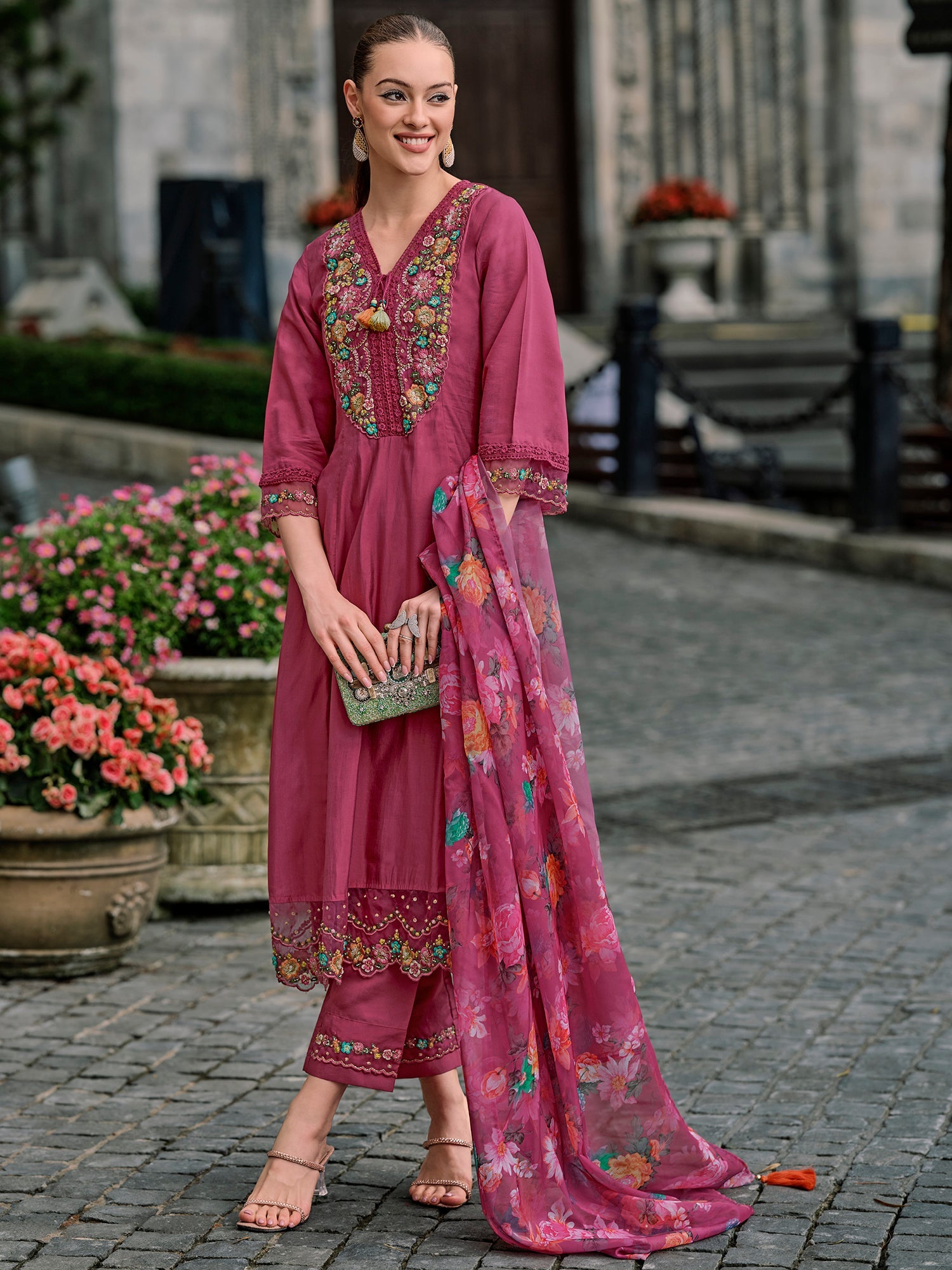 indo era, indoera, heeramandi dress, women kurta, kurta for women, women suit, 3 piece dress for women, 2 piece suit for women, sundress, summer sale, summer look, dress for wedding, birthday outfit for women, kurti, anarkali suit, pakistani suit, coord set women, maxi sundress for women, women suit, summer dress, salwar suit, cotton kurta for women, sharara suit for women, plazo suit, sleeveless kurti, office wear for women, party wear for women, dress for mother day, mother day outfit,